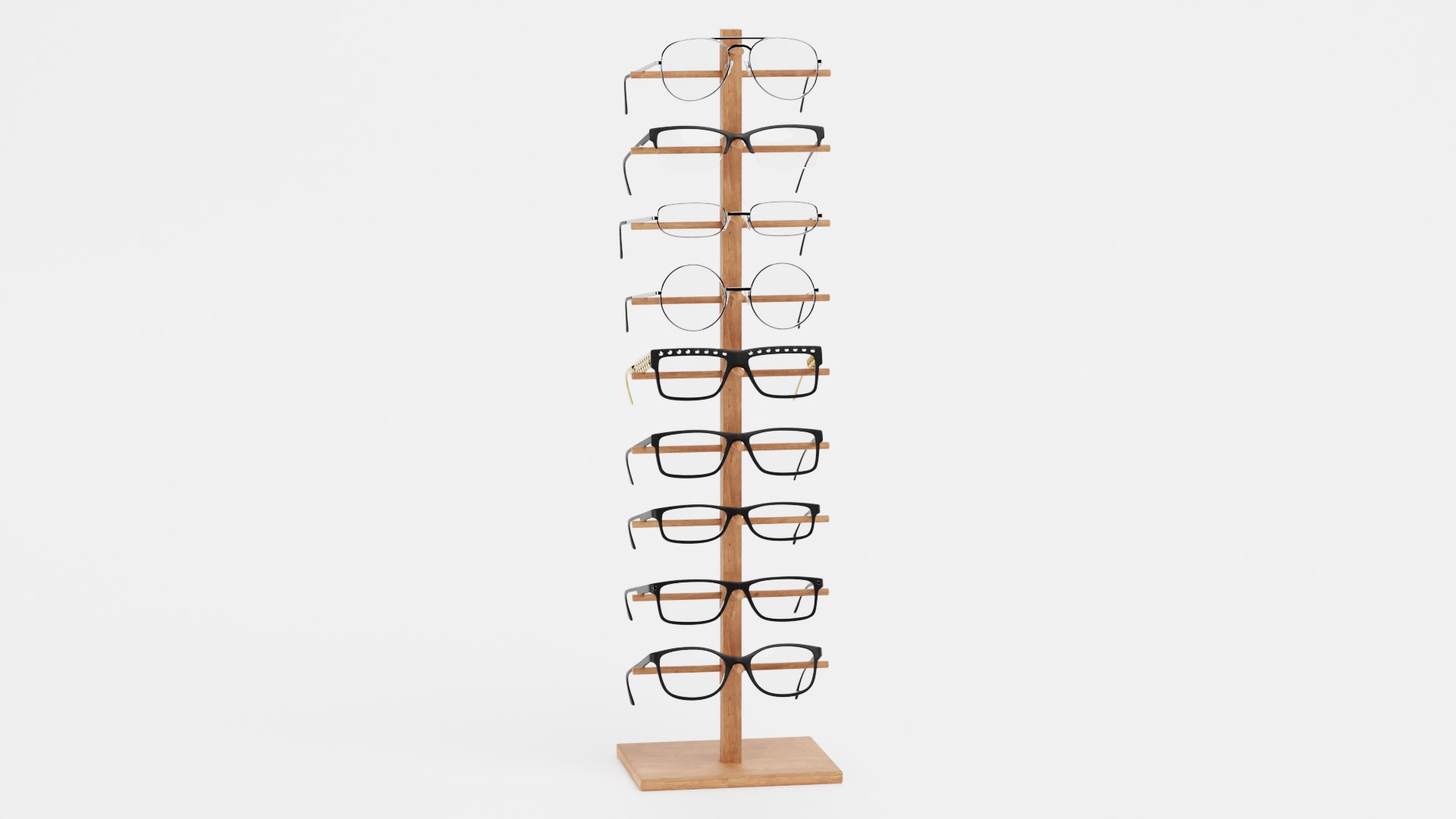 3D Glasses  - 36 Products https://p.turbosquid.com/ts-thumb/KA/qczIbY/4t/glassesonstand03b/png/1779285605/1920x1080/fit_q87/2d392ea0f6a64e7d29839017a8abe60833147fec/glassesonstand03b.jpg