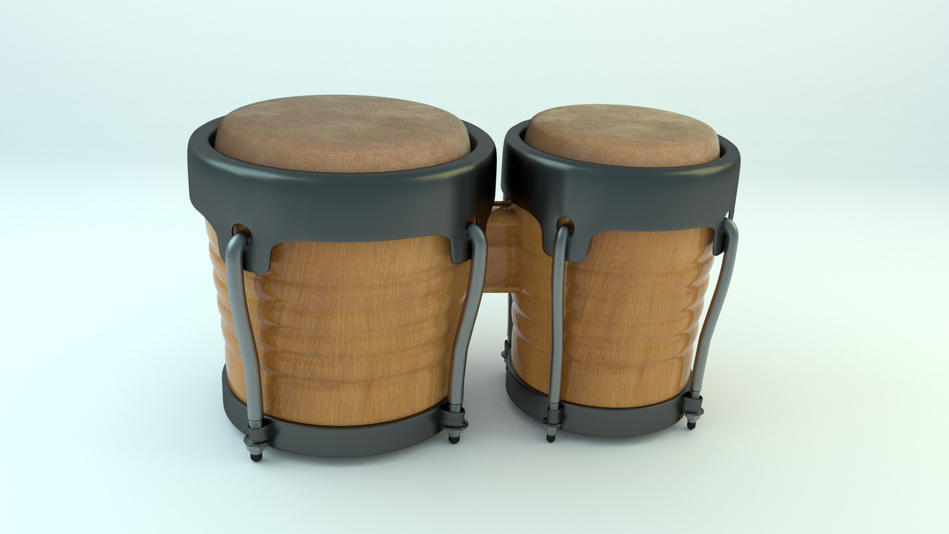3d bongo drums https://p.turbosquid.com/ts-thumb/KA/qlT9zB/Dp1uy271/3/png/1417385120/1920x1080/fit_q87/7f205f90e71f18cc83f93a07a9447e98464f4e40/3.jpg