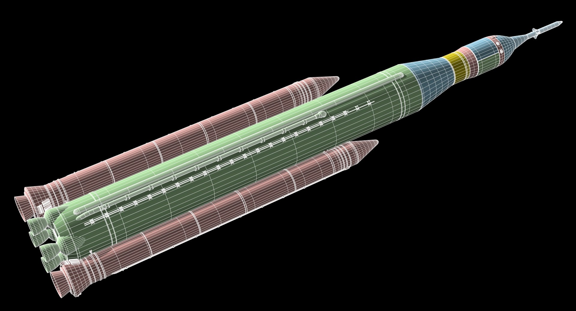3D Space Launch System SLS https://p.turbosquid.com/ts-thumb/KA/rz78ws/3P/slsprwire2/jpg/1648630496/1920x1080/fit_q87/f89626c7b36b96f3bac2aa418b1d246891ccabaf/slsprwire2.jpg