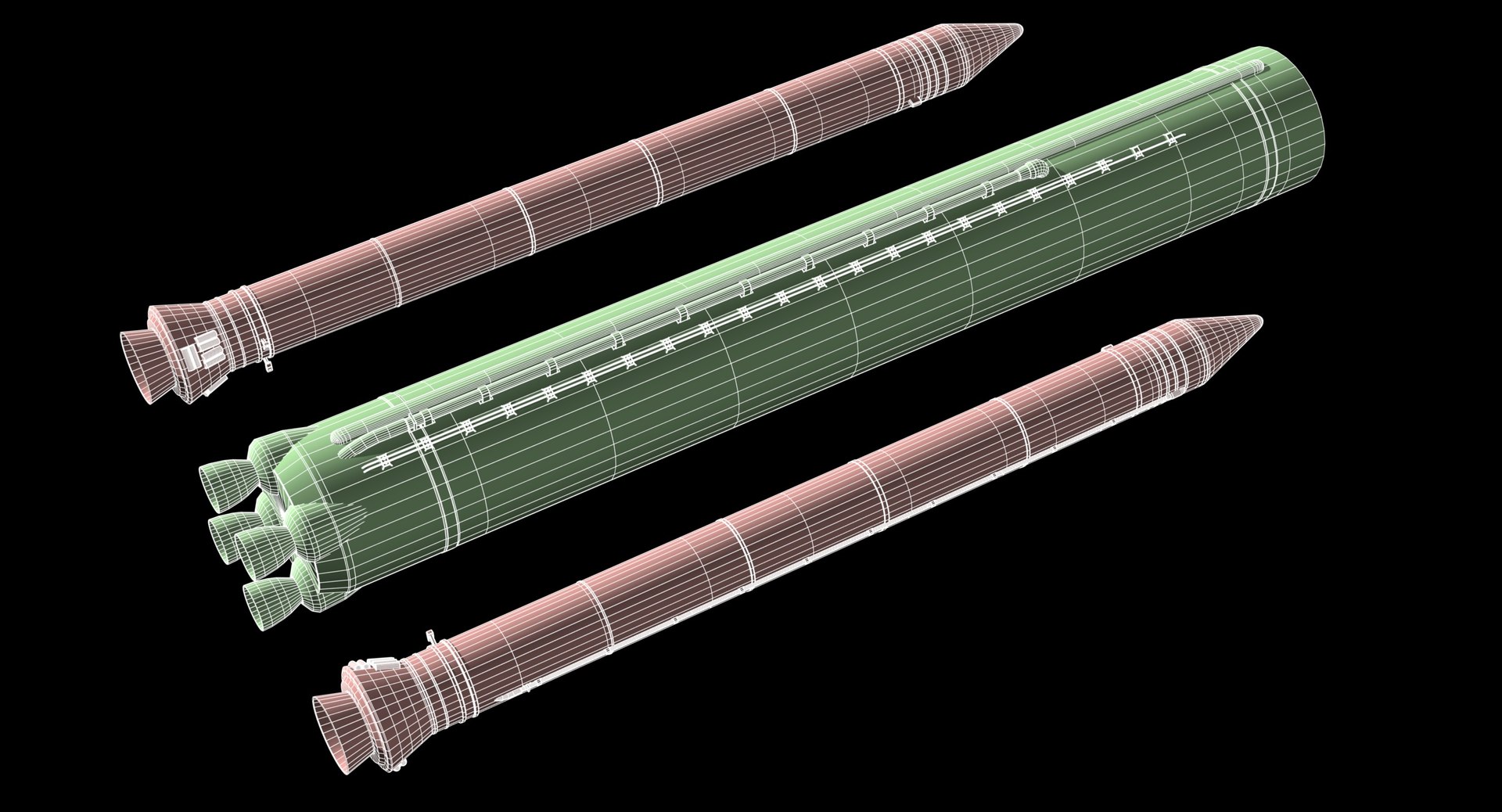 3D Space Launch System SLS https://p.turbosquid.com/ts-thumb/KA/rz78ws/50/slsprwire4/jpg/1648630511/1920x1080/fit_q87/11230a56a2ffbff09778889fb7a91fa63e72d4e6/slsprwire4.jpg