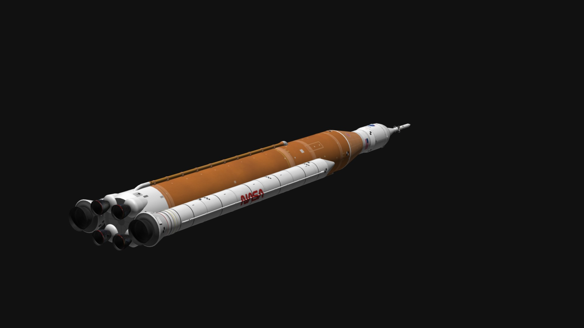 3D Space Launch System SLS https://p.turbosquid.com/ts-thumb/KA/rz78ws/6W/0001/jpg/1648630545/1920x1080/turn_fit_q99/e2dad162f94796d542f6b2ec45e710a1445c84d9/0001-1.jpg
