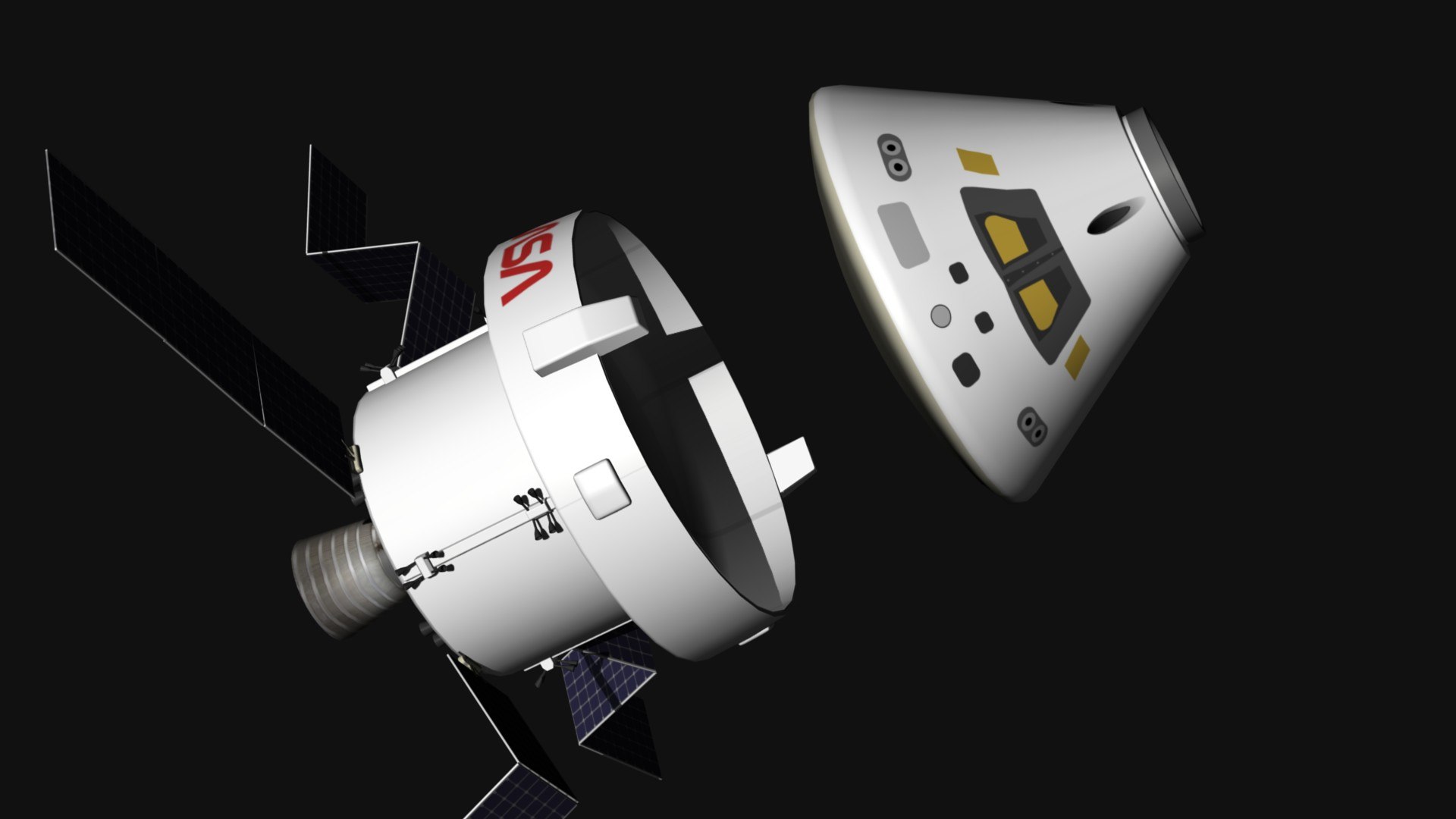 3D Space Launch System SLS https://p.turbosquid.com/ts-thumb/KA/rz78ws/9C/slspr12/jpg/1648630399/1920x1080/fit_q87/e8c1b8968ce6de1d537dad97f947943901c25859/slspr12.jpg