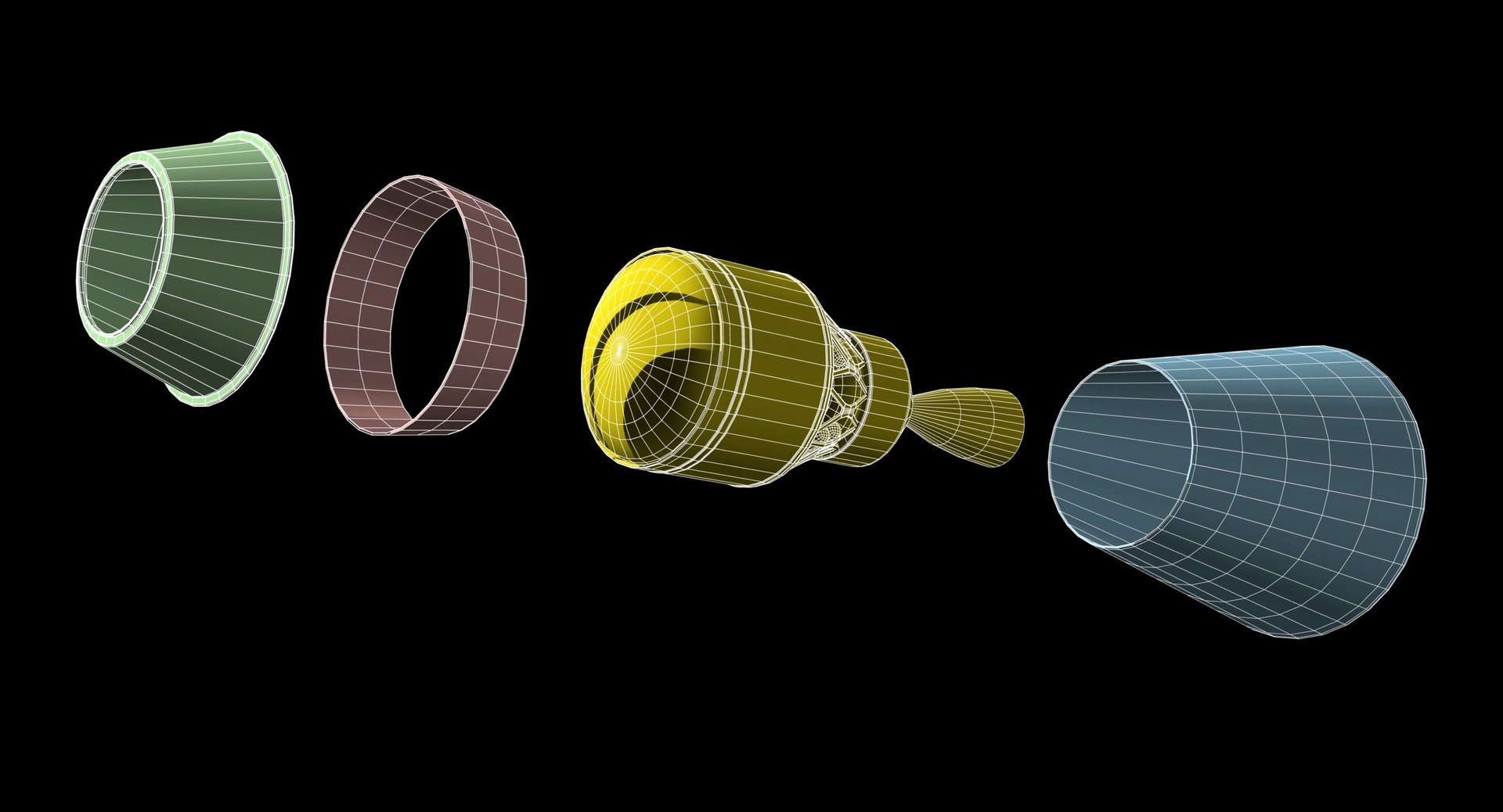3D Space Launch System SLS https://p.turbosquid.com/ts-thumb/KA/rz78ws/Cl/slsprwire6/jpg/1648630469/1920x1080/fit_q87/271f77aa28fc1df742033bc9be147891f190cc15/slsprwire6.jpg