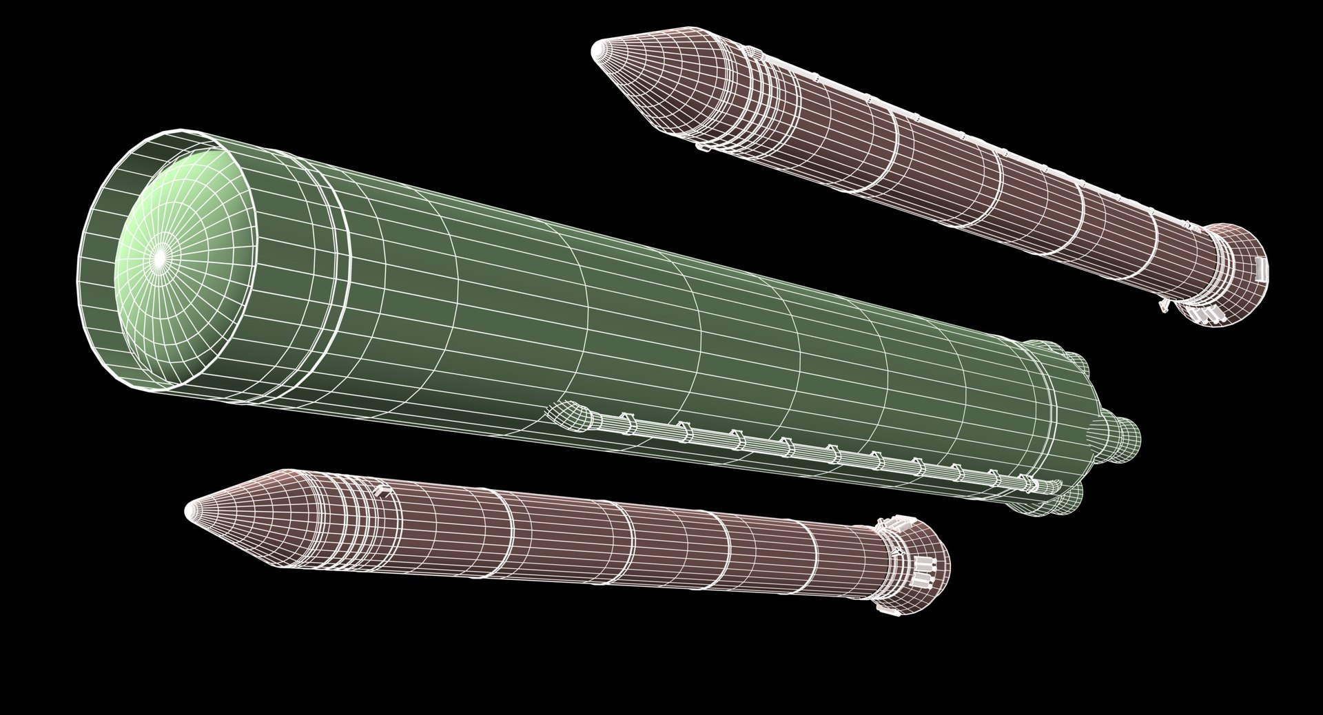 3D Space Launch System SLS https://p.turbosquid.com/ts-thumb/KA/rz78ws/GB/slsprwire5/jpg/1648630515/1920x1080/fit_q87/9bfd8437fe4c66369d834638f26d990b98e922e2/slsprwire5.jpg