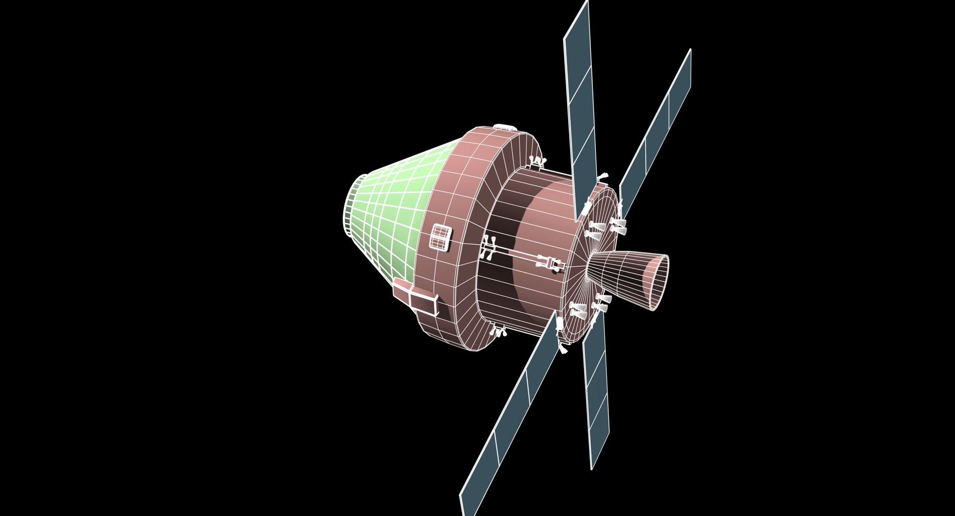 3D Space Launch System SLS https://p.turbosquid.com/ts-thumb/KA/rz78ws/Gl/slsprwire11/jpg/1648630476/1920x1080/fit_q87/8fe3bc299214cb4b1ea1312f82eb8a2c788b8309/slsprwire11.jpg