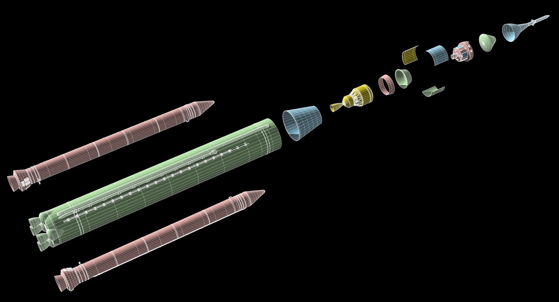 3D Space Launch System SLS https://p.turbosquid.com/ts-thumb/KA/rz78ws/Mq/slsprwire3/jpg/1648630496/1920x1080/fit_q87/a52e4d8b0fd2b9b3df166f9af9c78545bf07dc30/slsprwire3.jpg