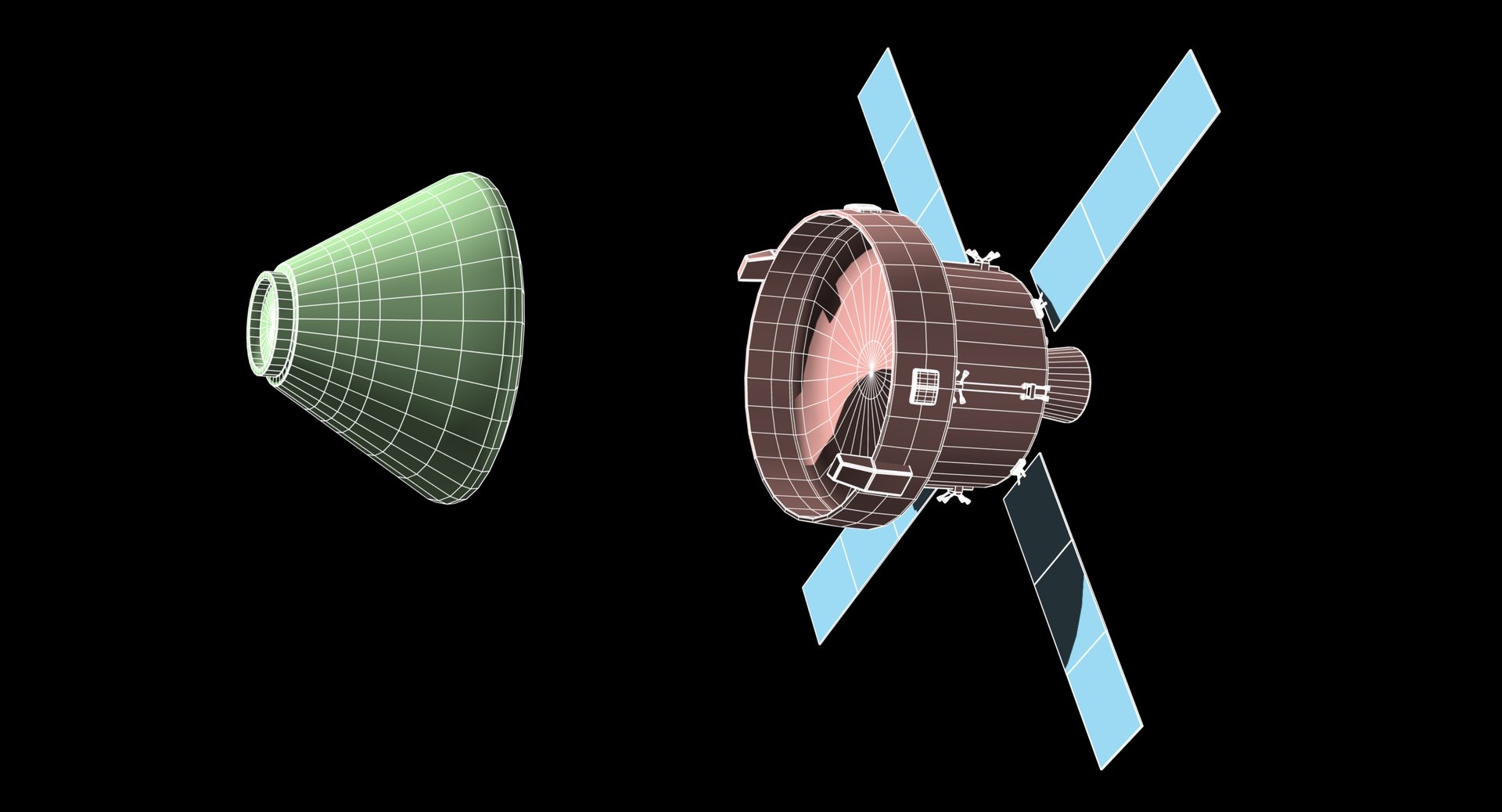 3D Space Launch System SLS https://p.turbosquid.com/ts-thumb/KA/rz78ws/eC/slsprwire14/jpg/1648630482/1920x1080/fit_q87/e34323d008db97a8a9e110ae911ff214e1bd3883/slsprwire14.jpg
