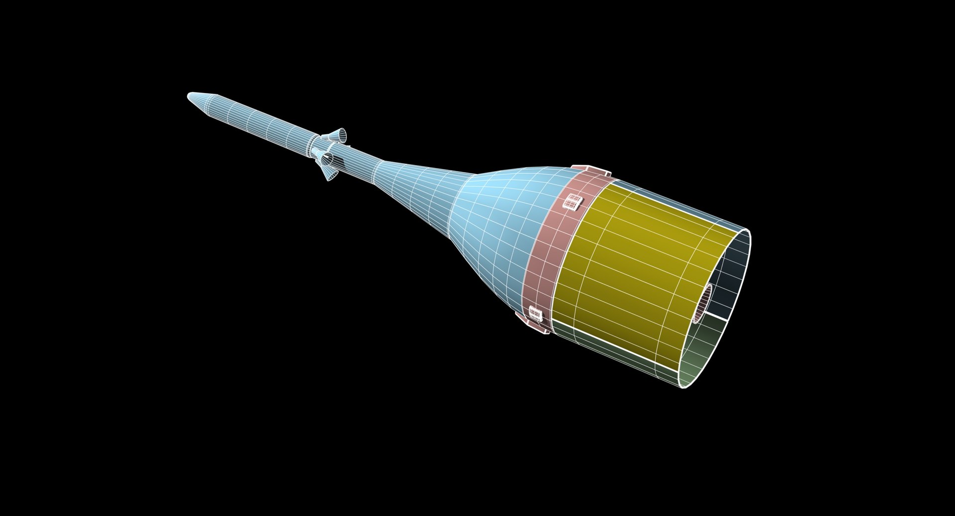 3D Space Launch System SLS https://p.turbosquid.com/ts-thumb/KA/rz78ws/ne/slsprwire8/jpg/1648630472/1920x1080/fit_q87/93df47daf6c79787952d272c05f277eb93b948d7/slsprwire8.jpg