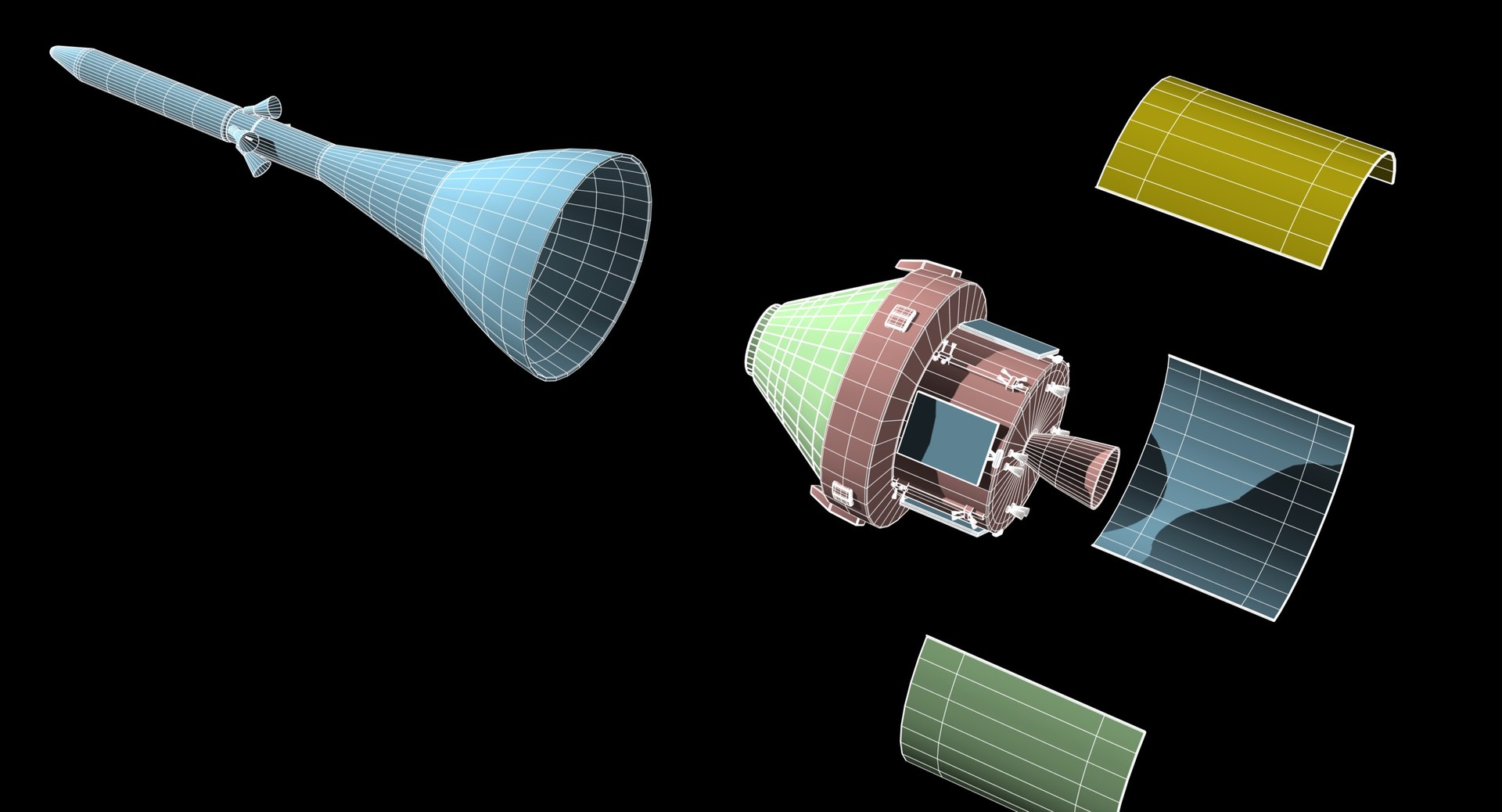 3D Space Launch System SLS https://p.turbosquid.com/ts-thumb/KA/rz78ws/pc/slsprwire9/jpg/1648630467/1920x1080/fit_q87/cddb9230f157d2cec8ff2c0719b6bc47f60288e5/slsprwire9.jpg
