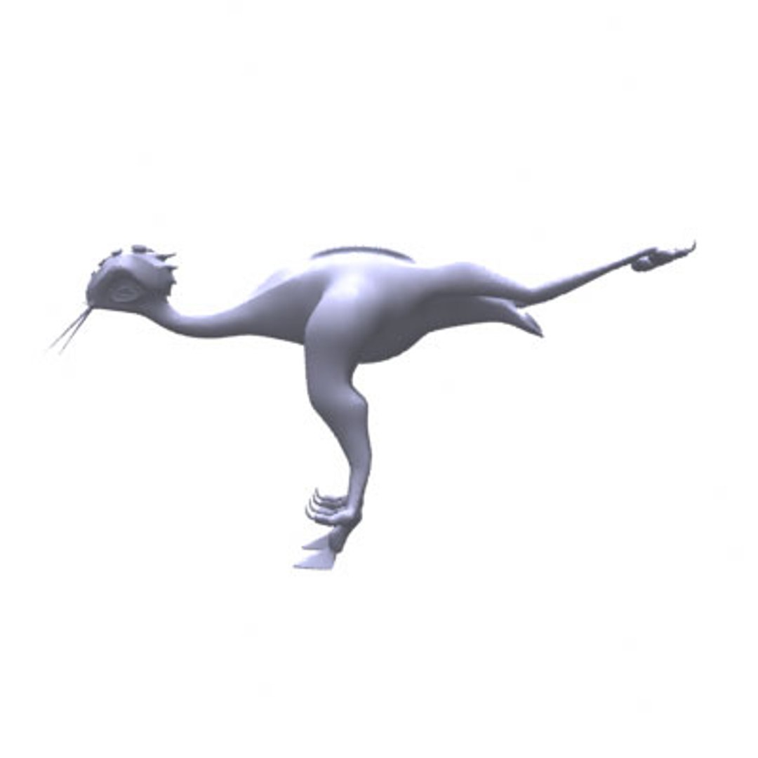 3d model alien creature https://p.turbosquid.com/ts-thumb/KA/vUj0mr/FeymvyVR/sp_alien003lw6subd.zip_thumbnail8/jpg/1038518269/1920x1080/fit_q87/de371333a78da492fbf1ada729a010baee581183/sp_alien003lw6subd.zip_thumbnail8.jpg