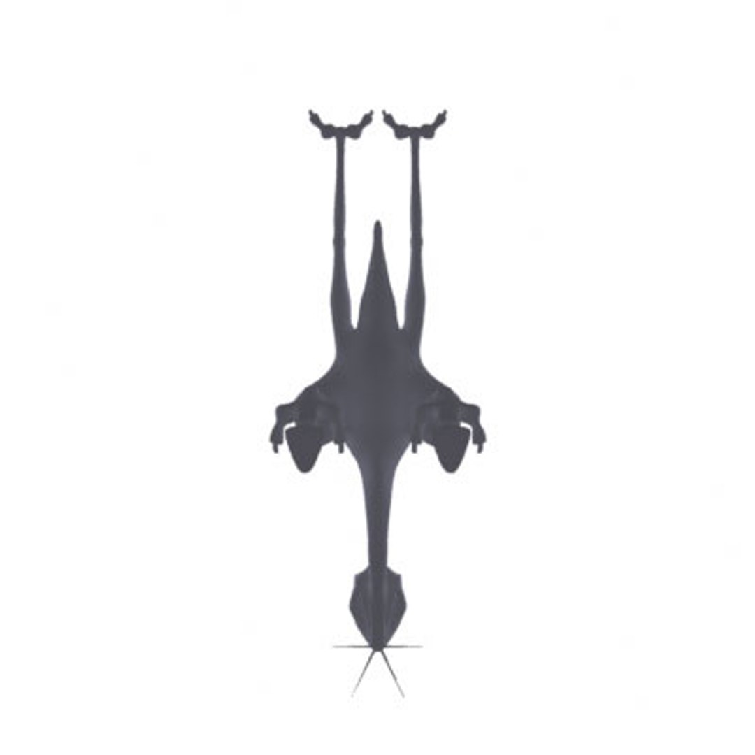 3d model alien creature https://p.turbosquid.com/ts-thumb/KA/vUj0mr/GG5tLQyH/sp_alien003lw6subd.zip_thumbnail9/jpg/1038518270/1920x1080/fit_q87/857b3aa73e6dd1bff465209c7fb5fb552893a8e3/sp_alien003lw6subd.zip_thumbnail9.jpg