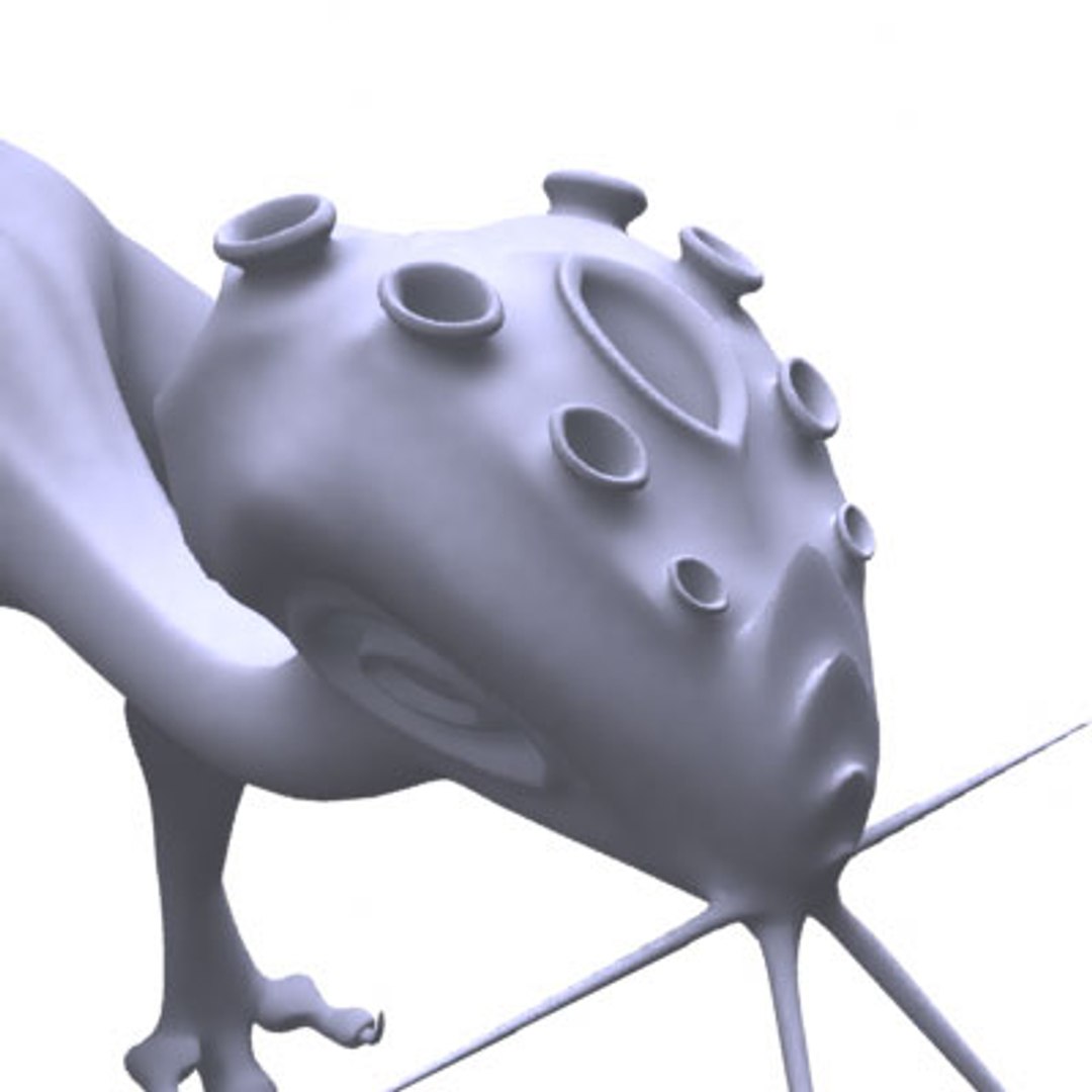 3d model alien creature https://p.turbosquid.com/ts-thumb/KA/vUj0mr/MmfUUMJ8/sp_alien003lw6subd.zip_thumbnail3/jpg/1038518263/1920x1080/fit_q87/1c7169ca847e1a2400d3634bc49832d540958294/sp_alien003lw6subd.zip_thumbnail3.jpg