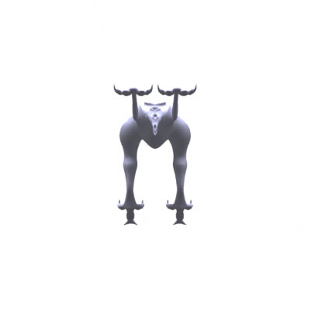 3d model alien creature https://p.turbosquid.com/ts-thumb/KA/vUj0mr/QkFFeyZL/sp_alien003lw6subd.zip_thumbnail7/jpg/1038518267/1920x1080/fit_q87/e29258df630a041b037fb33dd554ffd438dd2e11/sp_alien003lw6subd.zip_thumbnail7.jpg