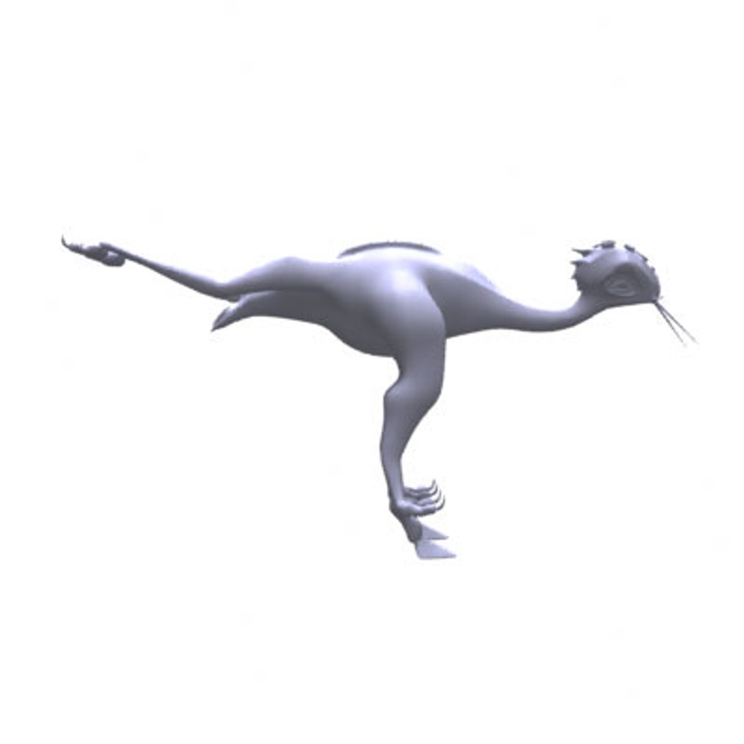 3d model alien creature https://p.turbosquid.com/ts-thumb/KA/vUj0mr/oIdvtFdb/sp_alien003lw6subd.zip_thumbnail5/jpg/1038518265/1920x1080/fit_q87/75789d24ae8e15246a20bb63573f1fe14eafedb7/sp_alien003lw6subd.zip_thumbnail5.jpg