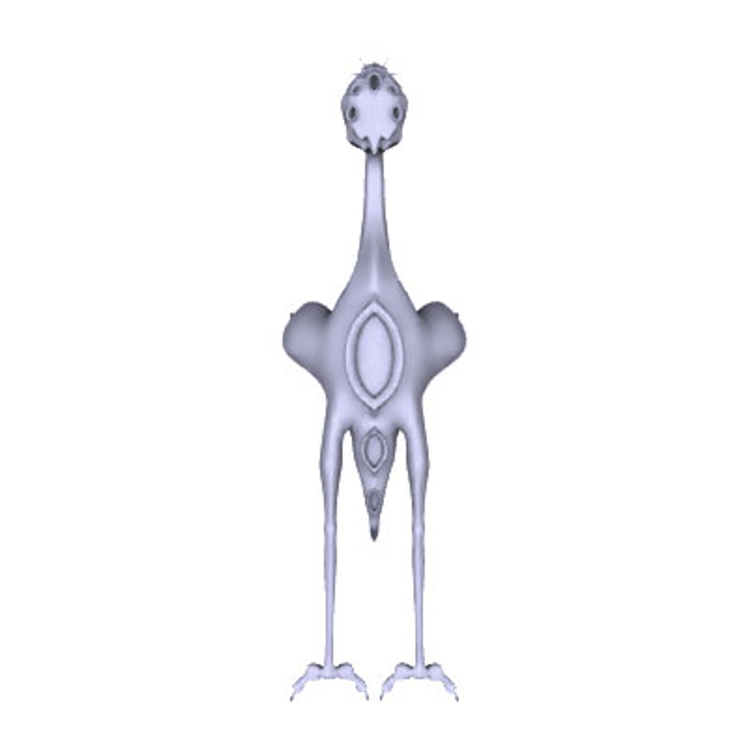 3d model alien creature https://p.turbosquid.com/ts-thumb/KA/vUj0mr/teQQp07c/sp_alien003lw6subd.zip_thumbnail4/jpg/1038518264/1920x1080/fit_q87/54abc05858977a9ed20a90316b1fab14b157ae4c/sp_alien003lw6subd.zip_thumbnail4.jpg