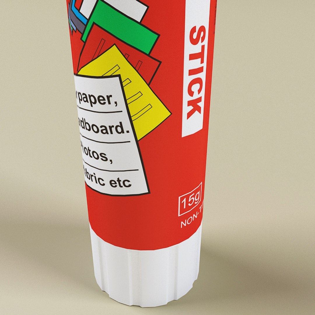 glue v2 3d model https://p.turbosquid.com/ts-thumb/KA/vaXKNw/T80POVwP/glue_v2_3/jpg/1242998114/1920x1080/fit_q87/b706ee4efd61393e4f44c641f40d5d63cfc7aafc/glue_v2_3.jpg