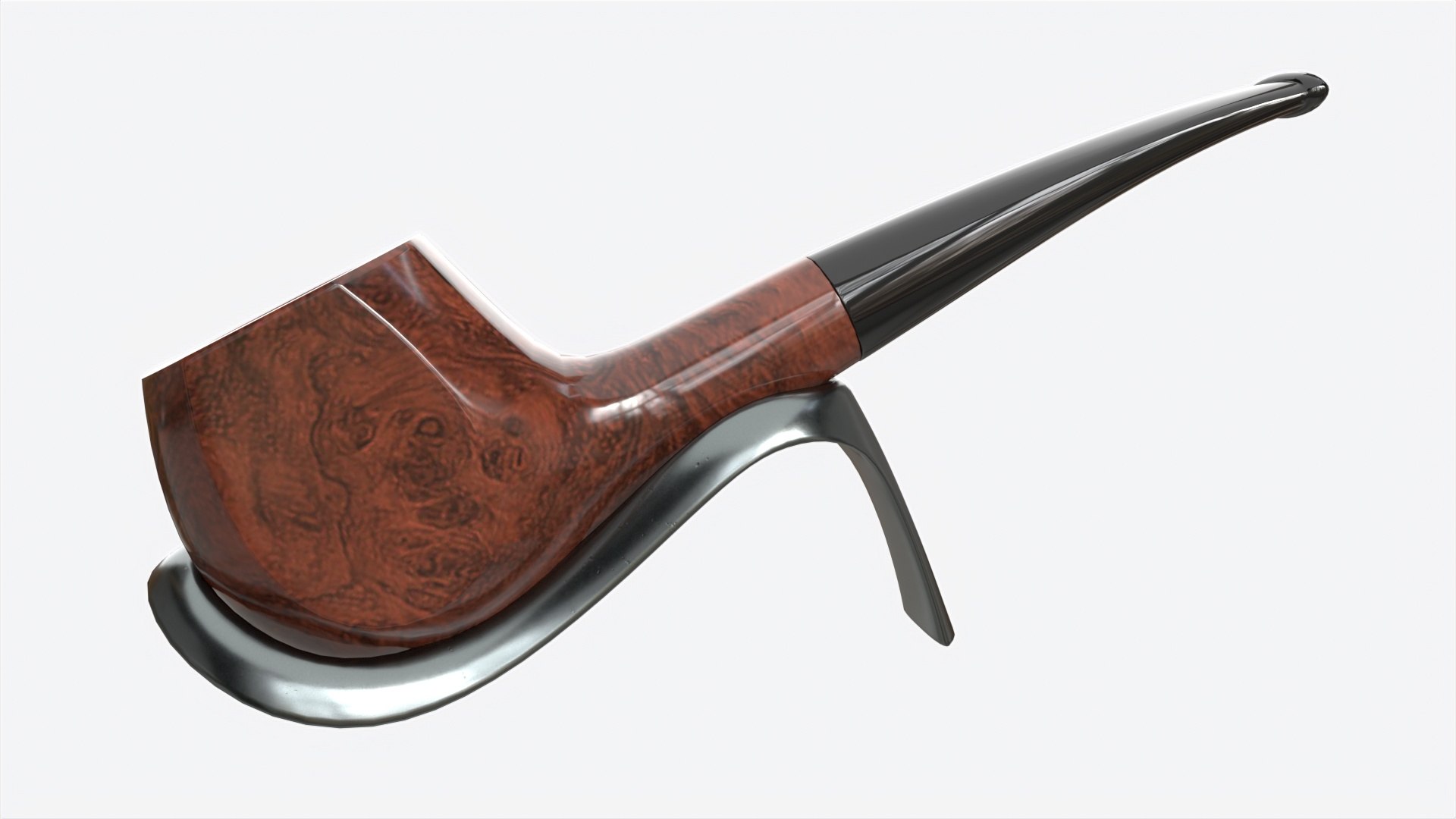 3D Smoking Pipe Straight Briar Wood 01 https://p.turbosquid.com/ts-thumb/KA/xRX4ca/4i/004/jpg/1684841869/1920x1080/fit_q87/5f2fa995a251c5ace5cc558698ce697aa2258938/004.jpg