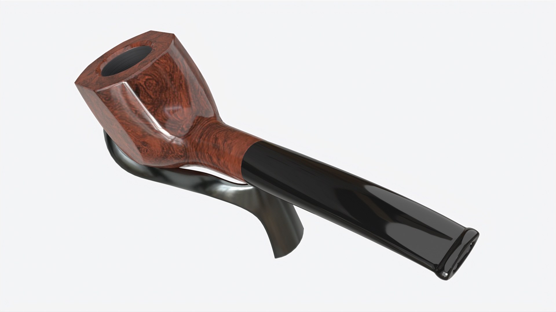 3D Smoking Pipe Straight Briar Wood 01 https://p.turbosquid.com/ts-thumb/KA/xRX4ca/Ux/003/jpg/1684841869/1920x1080/fit_q87/f43111e19a7b4f3bce0730432088de638549879e/003.jpg