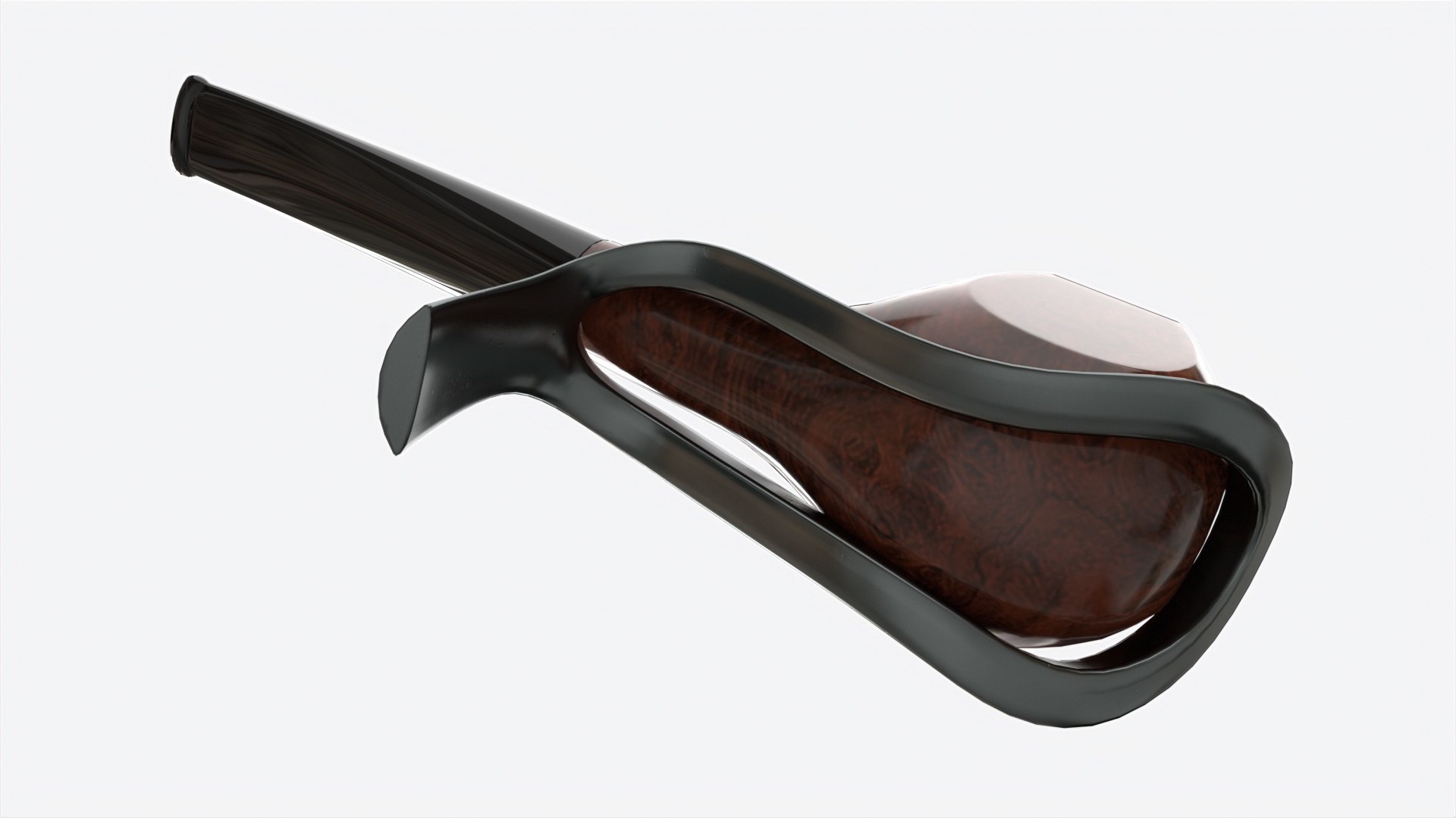 3D Smoking Pipe Straight Briar Wood 01 https://p.turbosquid.com/ts-thumb/KA/xRX4ca/Xa/006/jpg/1684841870/1920x1080/fit_q87/7ffadfe79faa379a1ec8e2cfca20fdbba4841f91/006.jpg