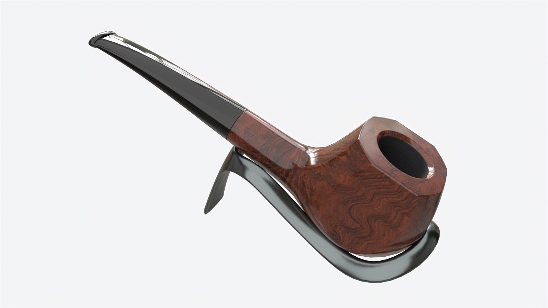 3D Smoking Pipe Straight Briar Wood 01 https://p.turbosquid.com/ts-thumb/KA/xRX4ca/xT/002/jpg/1684841869/1920x1080/fit_q87/c0d2ced39060e86579c08189ee13dd4883d55ed9/002.jpg