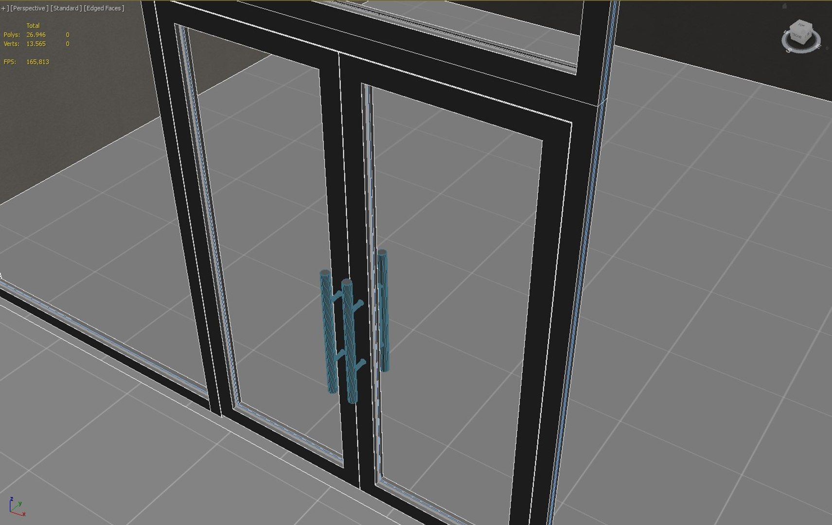 joinery aluminum shop model https://p.turbosquid.com/ts-thumb/KA/ximckd/obGr1o7a/shopentrance4/jpg/1556113400/1920x1080/fit_q87/65db9d45d97e7409451b7c8a7f2d850dca9f53d1/shopentrance4.jpg