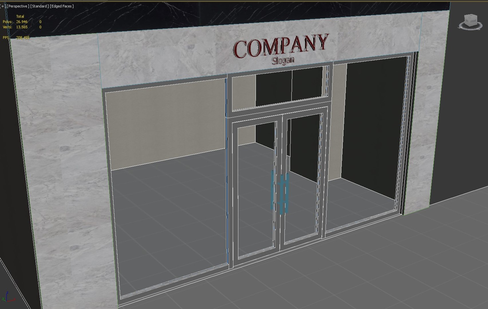 joinery aluminum shop model https://p.turbosquid.com/ts-thumb/KA/ximckd/ztUap5hy/shopentrance2/jpg/1556113399/1920x1080/fit_q87/ce2d14994fbc7dffce76675a2dfbafa1bbb24a80/shopentrance2.jpg