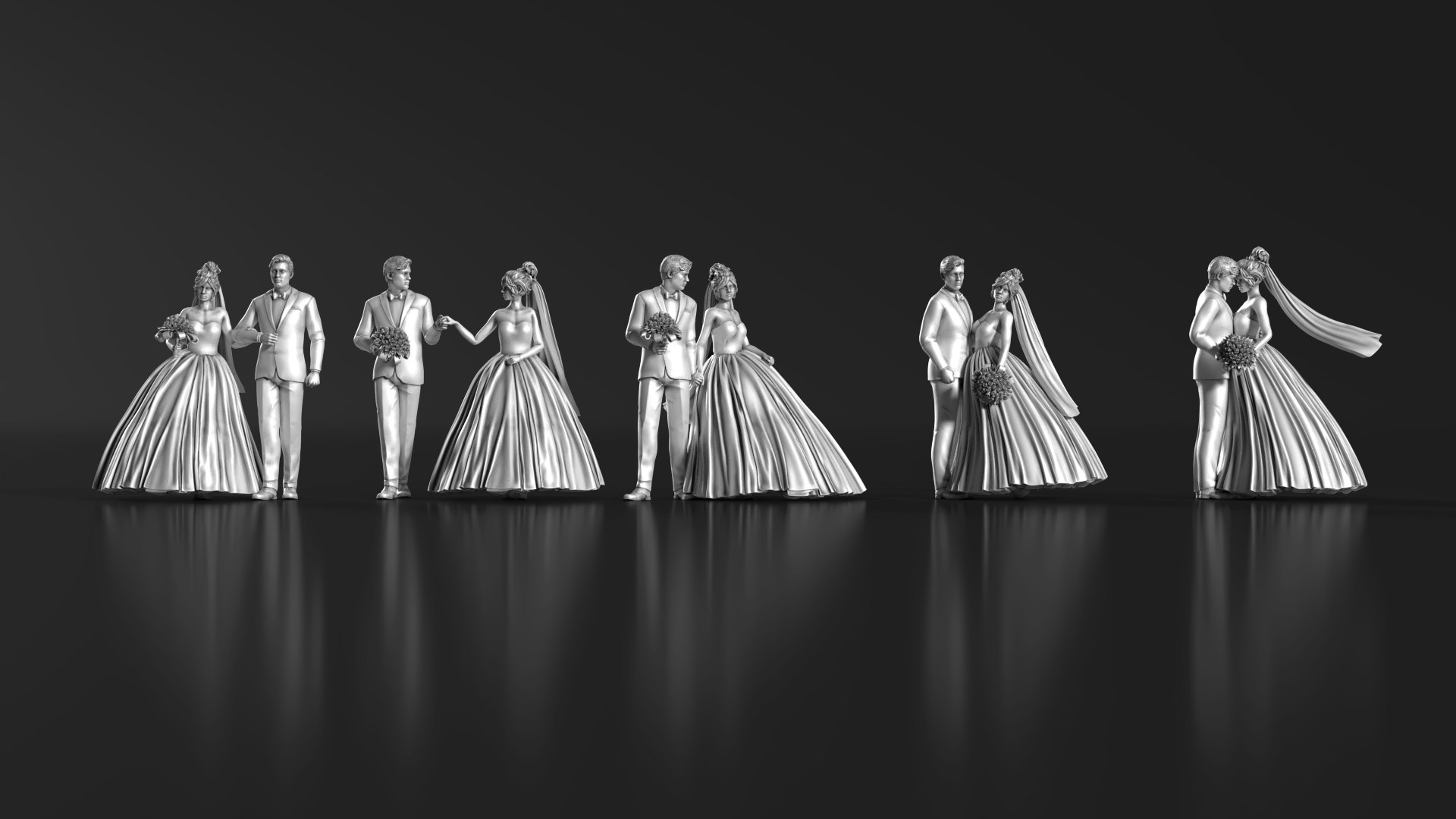 HD People 03 Wedding model https://p.turbosquid.com/ts-thumb/KA/zhuSWx/0v/images01/png/1645182030/1920x1080/fit_q87/fa07bb8452936fdea22038617aa978a2f96a8e97/images01.jpg