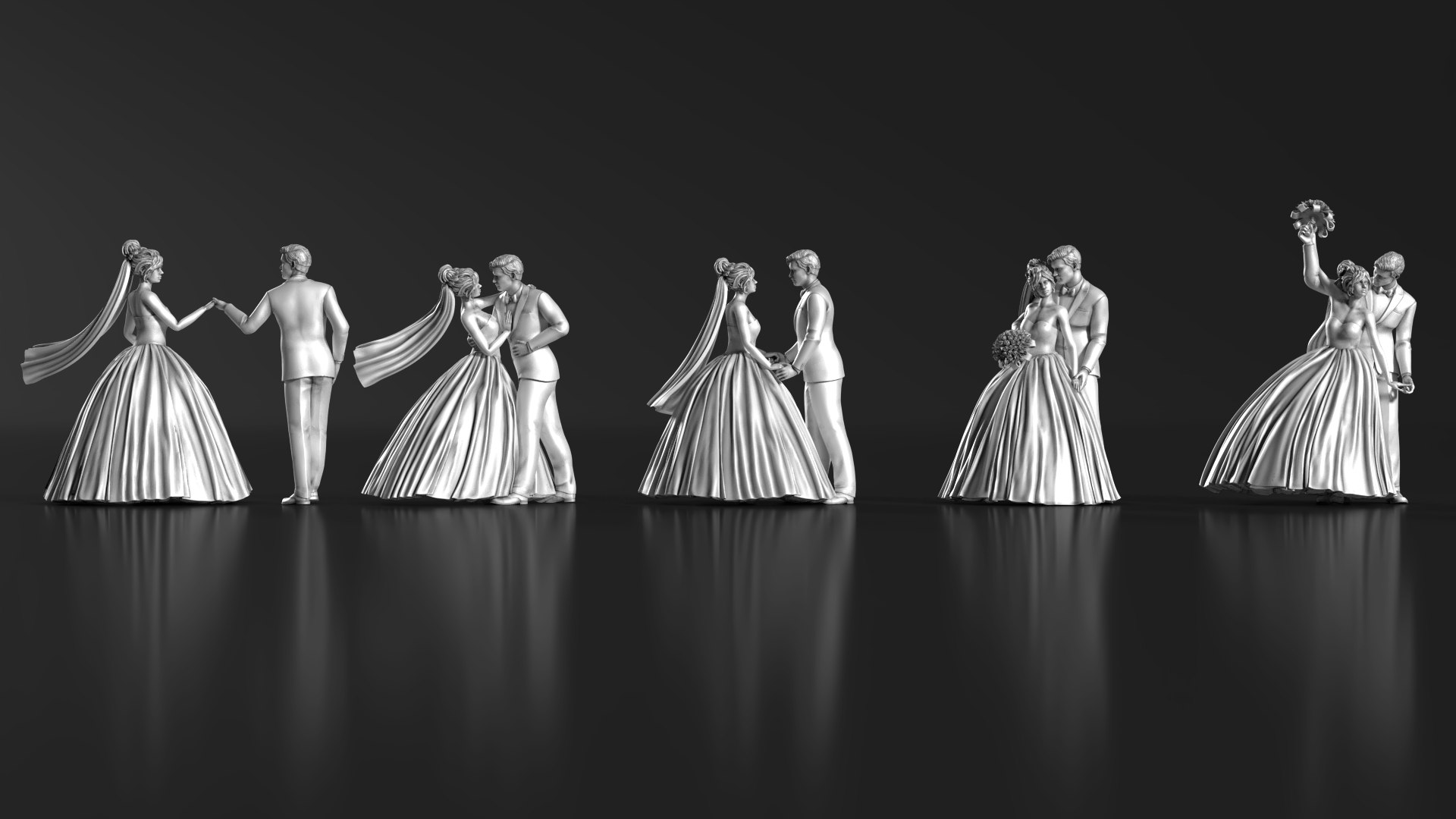 HD People 03 Wedding model https://p.turbosquid.com/ts-thumb/KA/zhuSWx/9u/images07/png/1645182039/1920x1080/fit_q87/f70d27f53bb3b31e32d4f521cdf90e3654d86fe3/images07.jpg