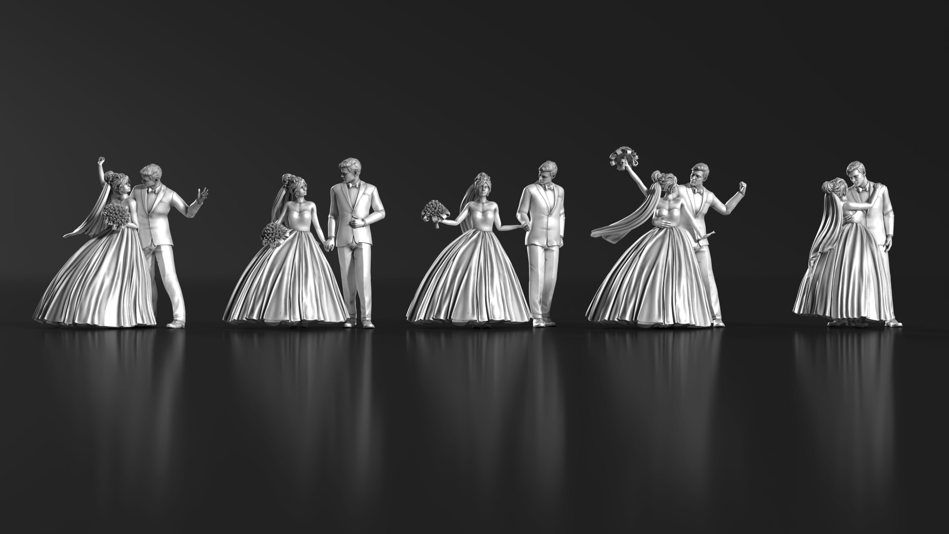 HD People 03 Wedding model https://p.turbosquid.com/ts-thumb/KA/zhuSWx/Ca/images06/png/1645182042/1920x1080/fit_q87/9ffae10f90e94102b4159a8b93abf2197fc81a4e/images06.jpg