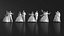 HD People 03Wedding-MA
