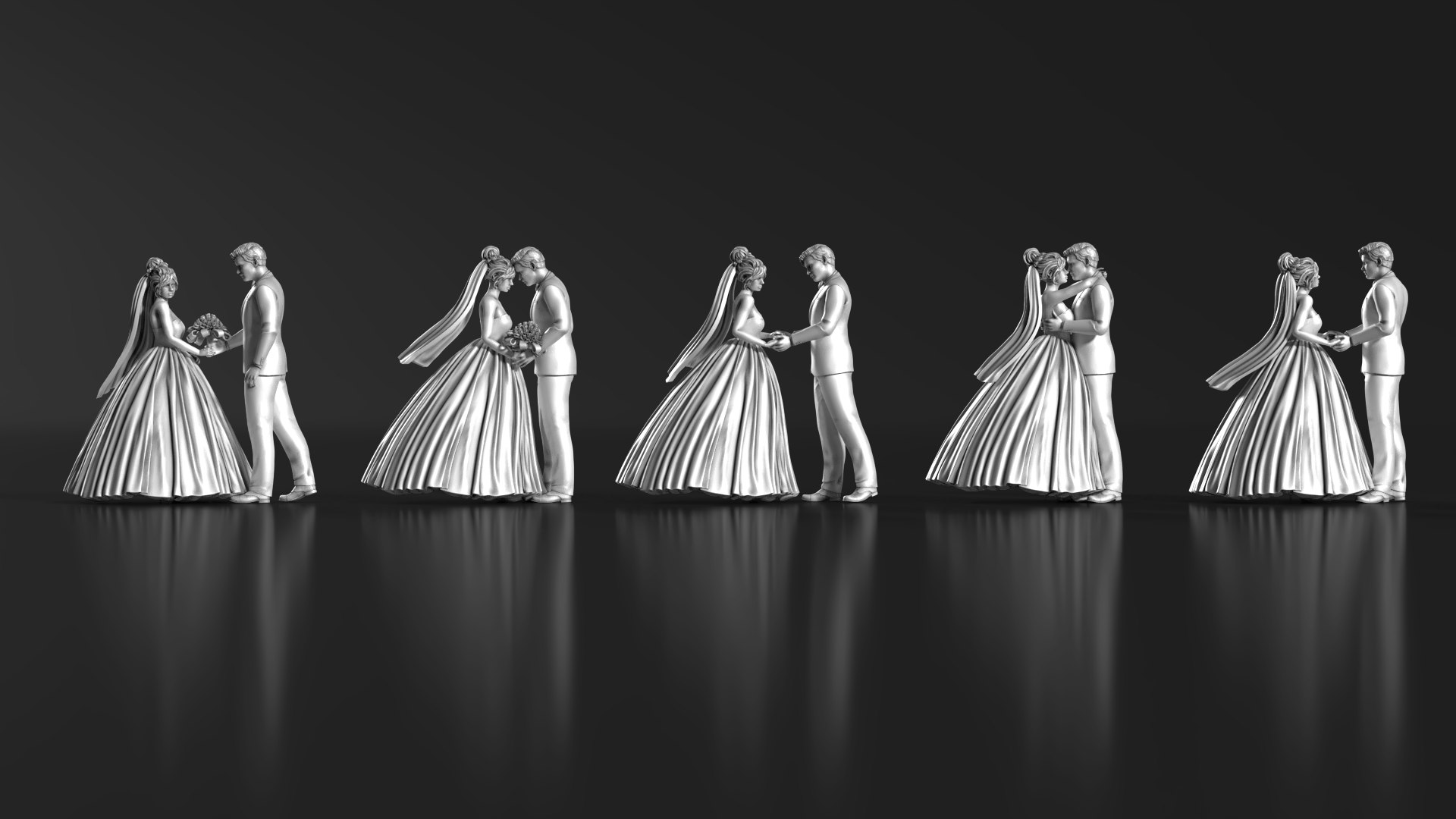 HD People 03 Wedding model https://p.turbosquid.com/ts-thumb/KA/zhuSWx/T8/images05/png/1645182040/1920x1080/fit_q87/3d22cb8c94b46f35d0d46d396e36aeaaae3b3e0a/images05.jpg