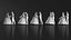 HD People 03Wedding-MA
