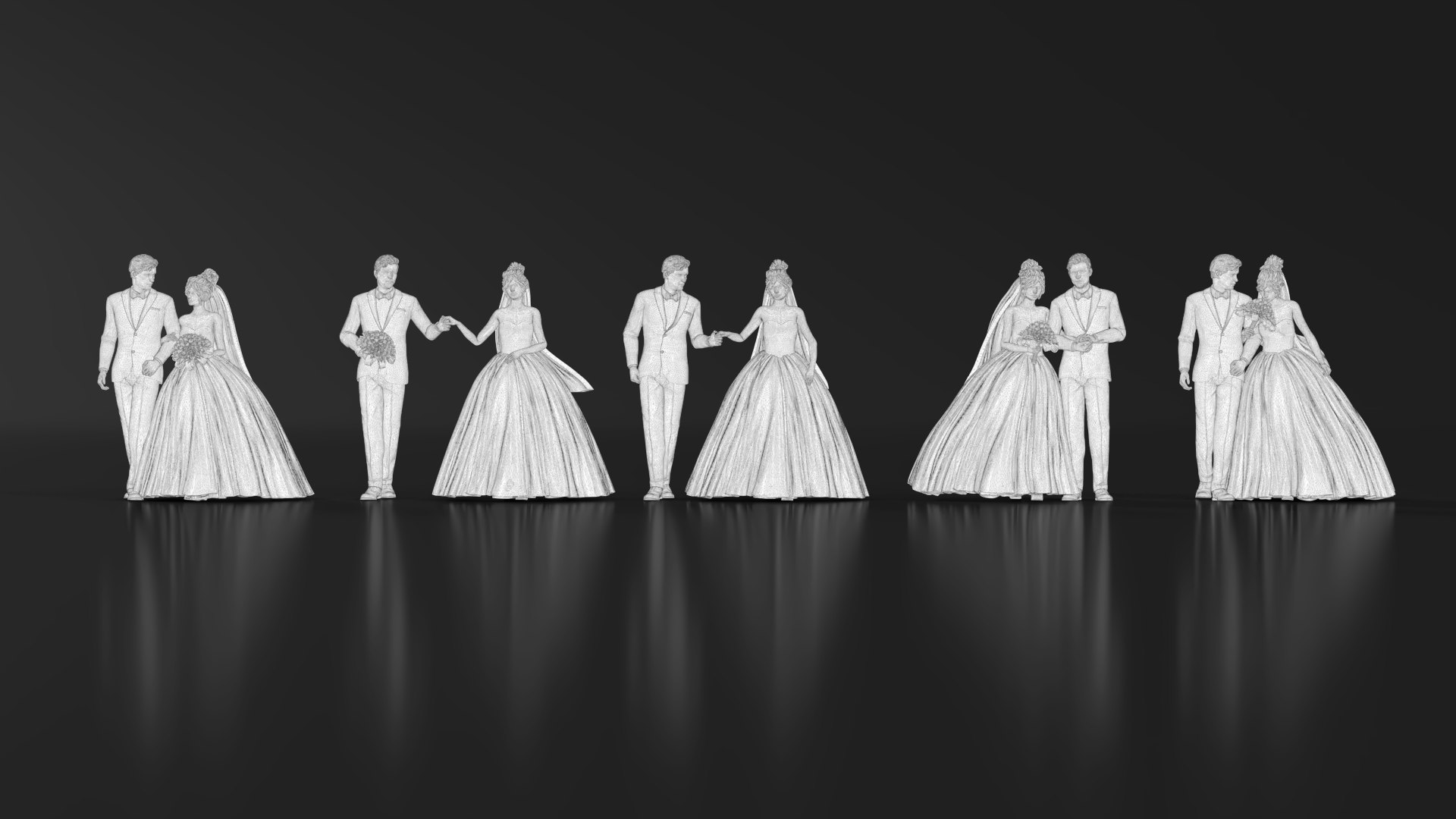 HD People 03 Wedding model https://p.turbosquid.com/ts-thumb/KA/zhuSWx/V3/wf02/png/1645182079/1920x1080/fit_q87/8f905a9b37a36648046d92312f7b0d218fe38b93/wf02.jpg