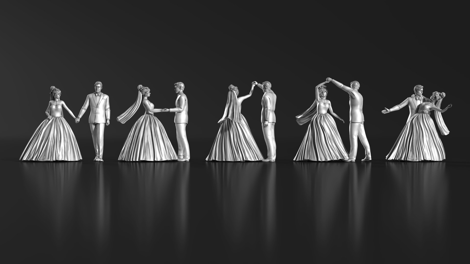 HD People 03 Wedding model https://p.turbosquid.com/ts-thumb/KA/zhuSWx/aA/images03/png/1645182033/1920x1080/fit_q87/88347564aa040734dc20a2c58be0673a08dcb0cf/images03.jpg