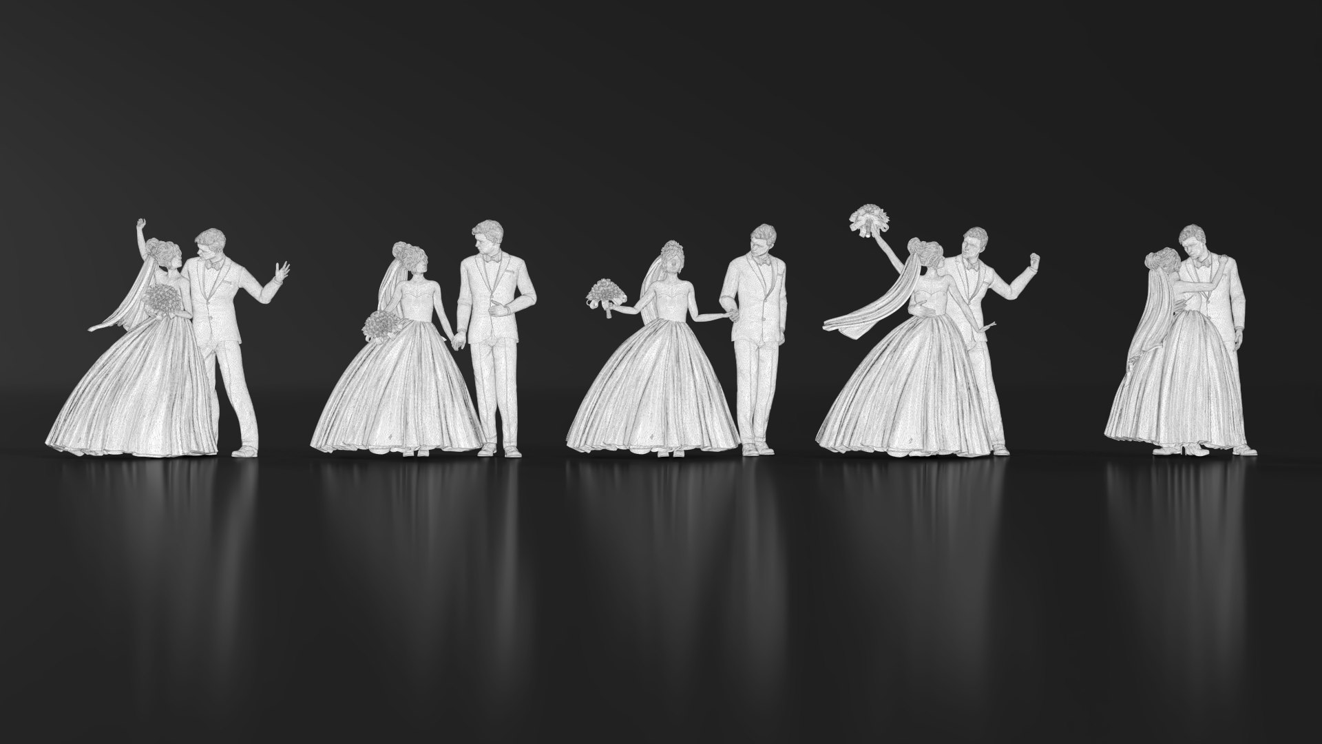 HD People 03 Wedding model https://p.turbosquid.com/ts-thumb/KA/zhuSWx/cp/wf06/png/1645182072/1920x1080/fit_q87/fd58be7ba35482b9a79f68f6b1c1b59e5104ba7b/wf06.jpg