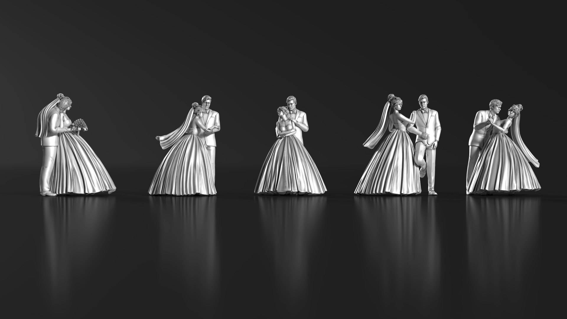 HD People 03 Wedding model https://p.turbosquid.com/ts-thumb/KA/zhuSWx/nd/images04/png/1645182036/1920x1080/fit_q87/457666e64ed8b4be677443cf144989f7f9644702/images04.jpg