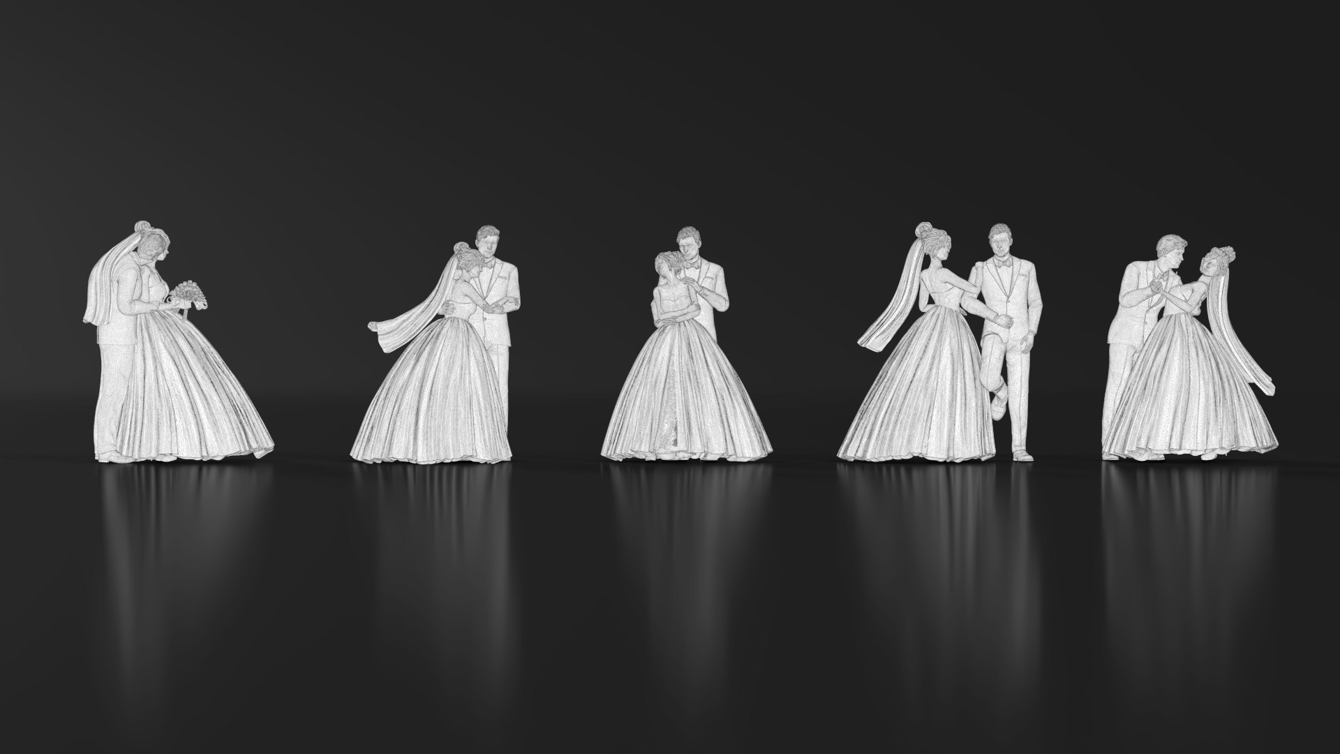 HD People 03 Wedding model https://p.turbosquid.com/ts-thumb/KA/zhuSWx/qS/wf04/png/1645182082/1920x1080/fit_q87/f3237f6e9108f75391ed5a2397ce7bc638226321/wf04.jpg