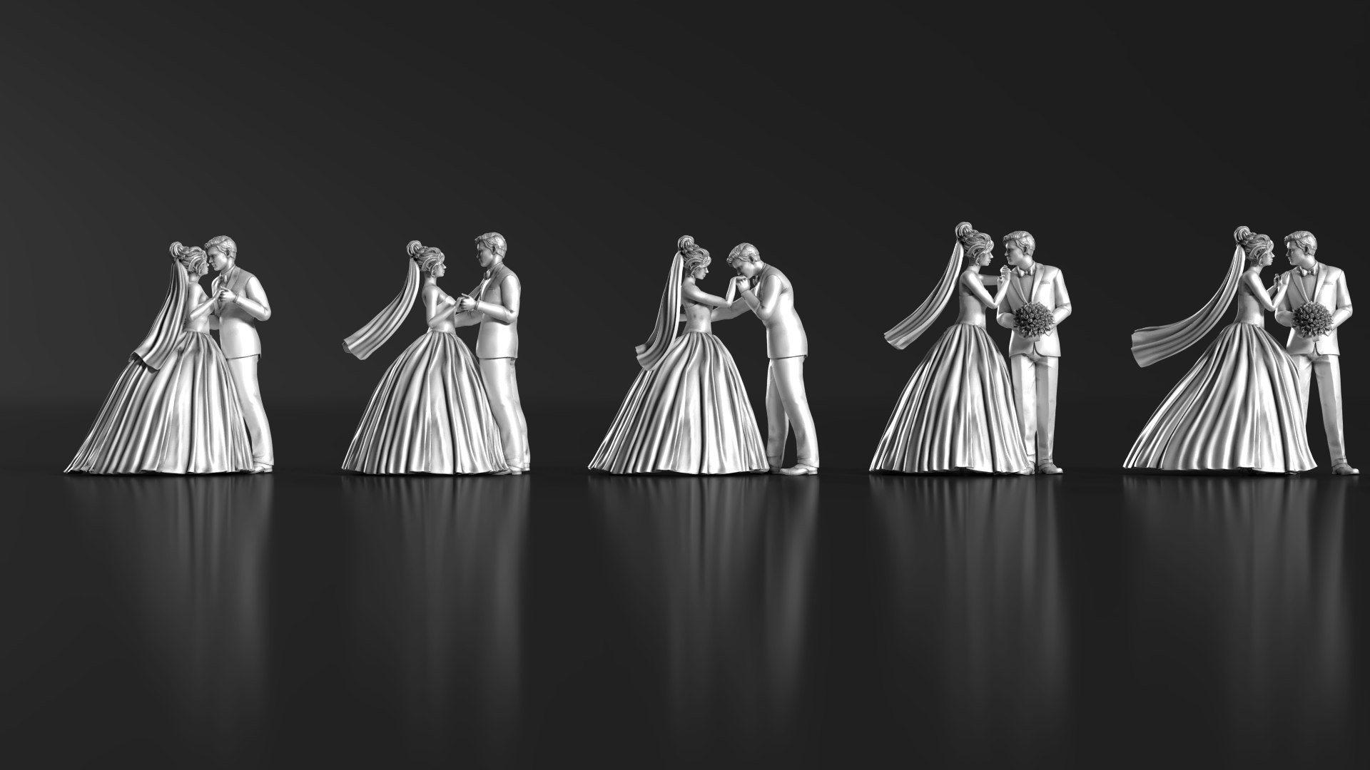 HD People 03 Wedding model https://p.turbosquid.com/ts-thumb/KA/zhuSWx/yY/images08/png/1645182045/1920x1080/fit_q87/3336f04b2da0e89ab365fadc8ebbfcbcae66b578/images08.jpg