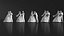 HD People 03Wedding-MA