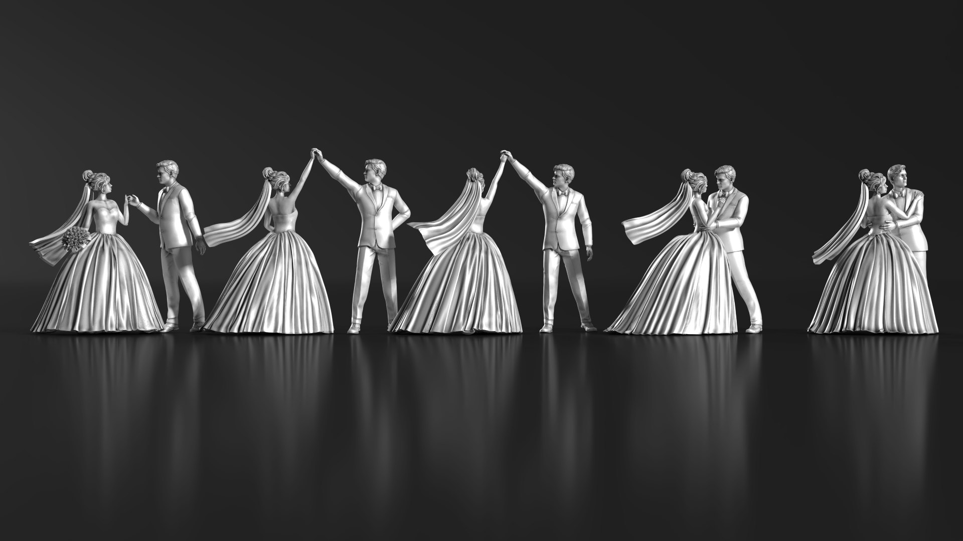 HD People 03 Wedding model https://p.turbosquid.com/ts-thumb/KA/zhuSWx/zC/images09/png/1645182047/1920x1080/fit_q87/e07a99d246ccdefc19c2cde304b9813e4a5e95e0/images09.jpg