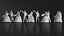 HD People 03Wedding-MA