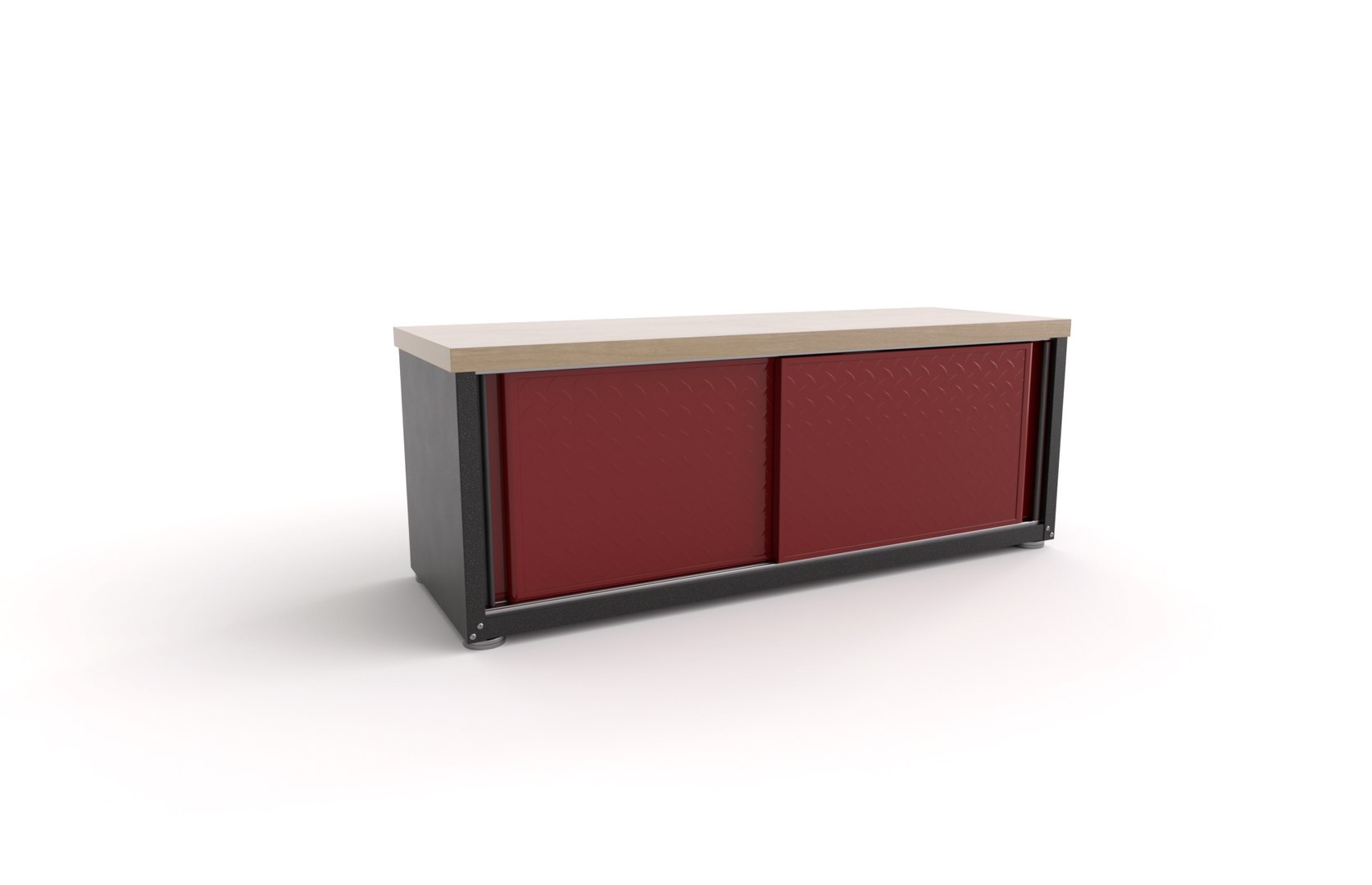 3D 16 in 1 Garage Havy Duty Storage Cabinets model https://p.turbosquid.com/ts-thumb/KB/1hI7fa/7y/2024052301_24_58/jpg/1716590729/1920x1080/fit_q87/a1dbd625e4bf5e79289da842a82c540aaf7294ab/2024052301_24_58.jpg