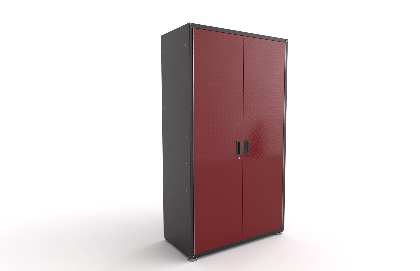 3D 16 in 1 Garage Havy Duty Storage Cabinets model https://p.turbosquid.com/ts-thumb/KB/1hI7fa/H4/2024052223_41_10/jpg/1716590695/1920x1080/fit_q87/5407033cafd56d6eba4179144163ab092a12b8fd/2024052223_41_10.jpg