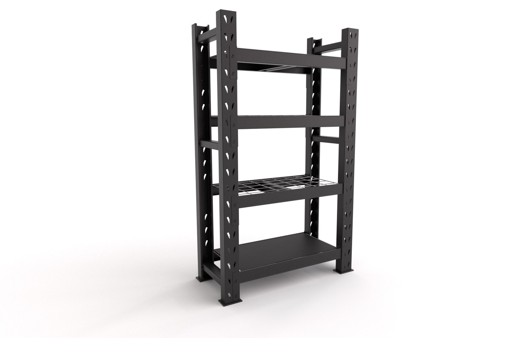3D 16 in 1 Garage Havy Duty Storage Cabinets model https://p.turbosquid.com/ts-thumb/KB/1hI7fa/Ou/2024052300_00_01/jpg/1716590705/1920x1080/fit_q87/00fe7c48ff4723ba0deb406b45f0278298a488be/2024052300_00_01.jpg