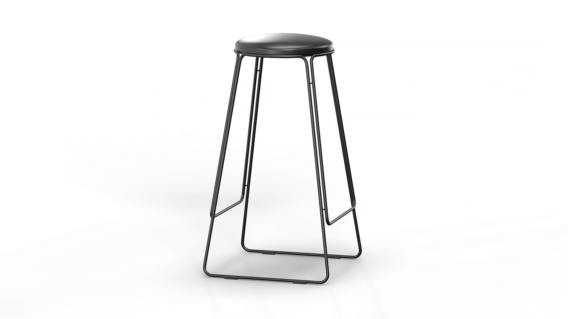 Modern Bar Counter Dining Stool Collection 3D model https://p.turbosquid.com/ts-thumb/KB/2gSn1F/3N/propstoolblackleatheroxdenmarq_02/jpg/1788671602/1920x1080/fit_q87/a5989571a6de836a63c917595026da29c6372f8f/propstoolblackleatheroxdenmarq_02.jpg