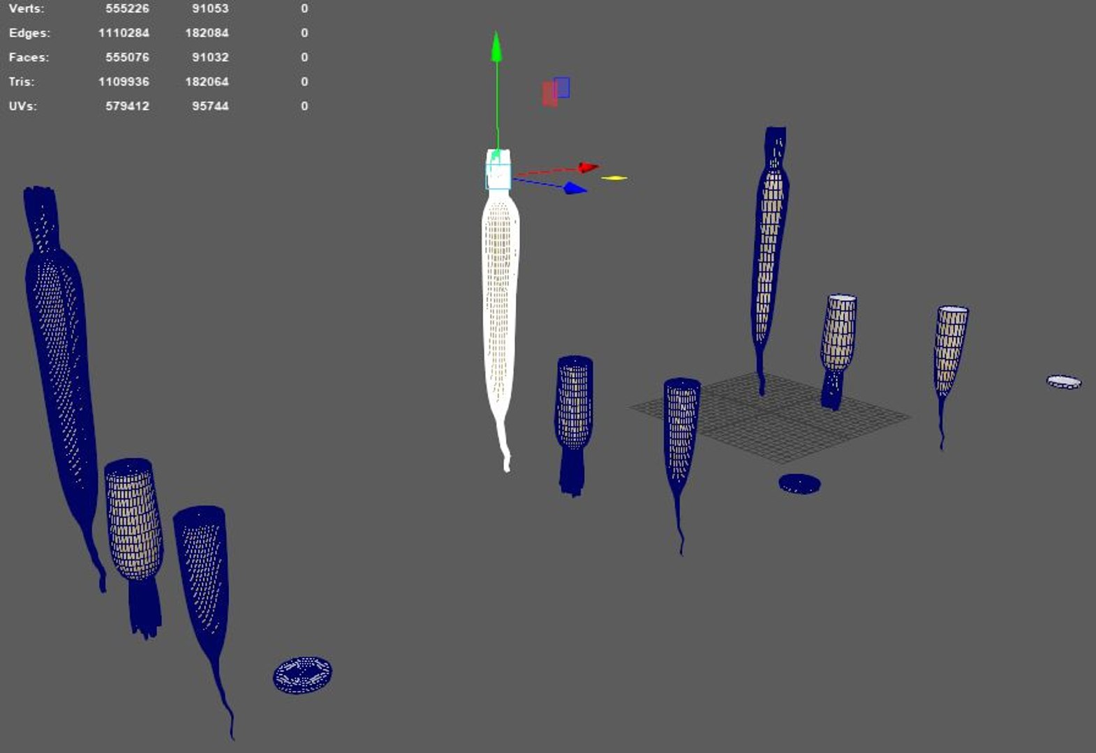 radish white 3D https://p.turbosquid.com/ts-thumb/KB/3r8uAf/8nvsOOoq/radish_white3/jpg/1589684036/1920x1080/fit_q87/8daf2535f26ef36f13b47534532020c0851d43f1/radish_white3.jpg