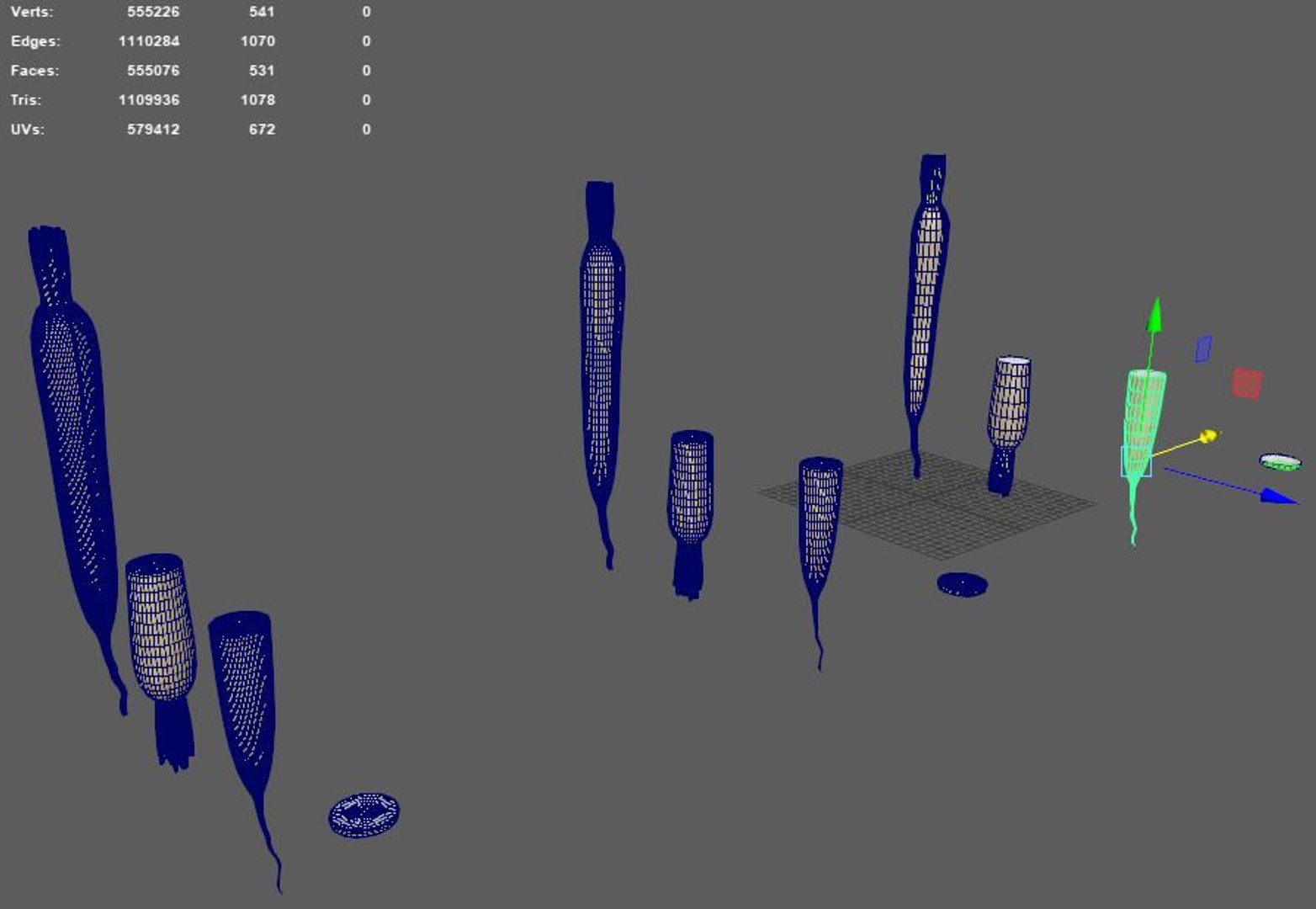radish white 3D https://p.turbosquid.com/ts-thumb/KB/3r8uAf/EUDjk1a2/radish_white24/jpg/1589684037/1920x1080/fit_q87/491433a68d092e254f870065e11ab9c4fead0f8b/radish_white24.jpg