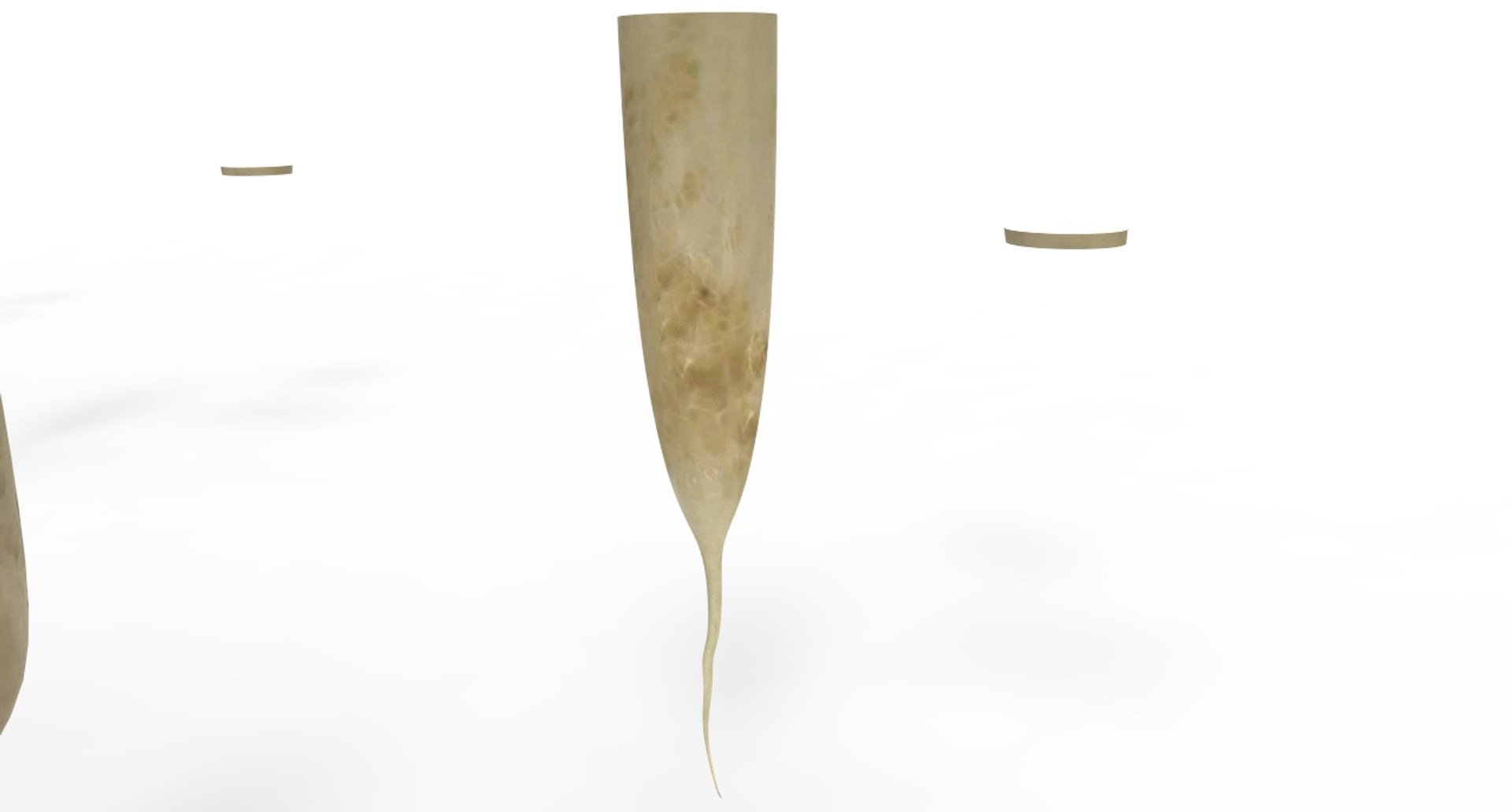 radish white 3D https://p.turbosquid.com/ts-thumb/KB/3r8uAf/KKwCWP1a/radish_white7/jpg/1589684036/1920x1080/fit_q87/6dd72e6f439e1c903f0d60759aaba7a318bf6e80/radish_white7.jpg
