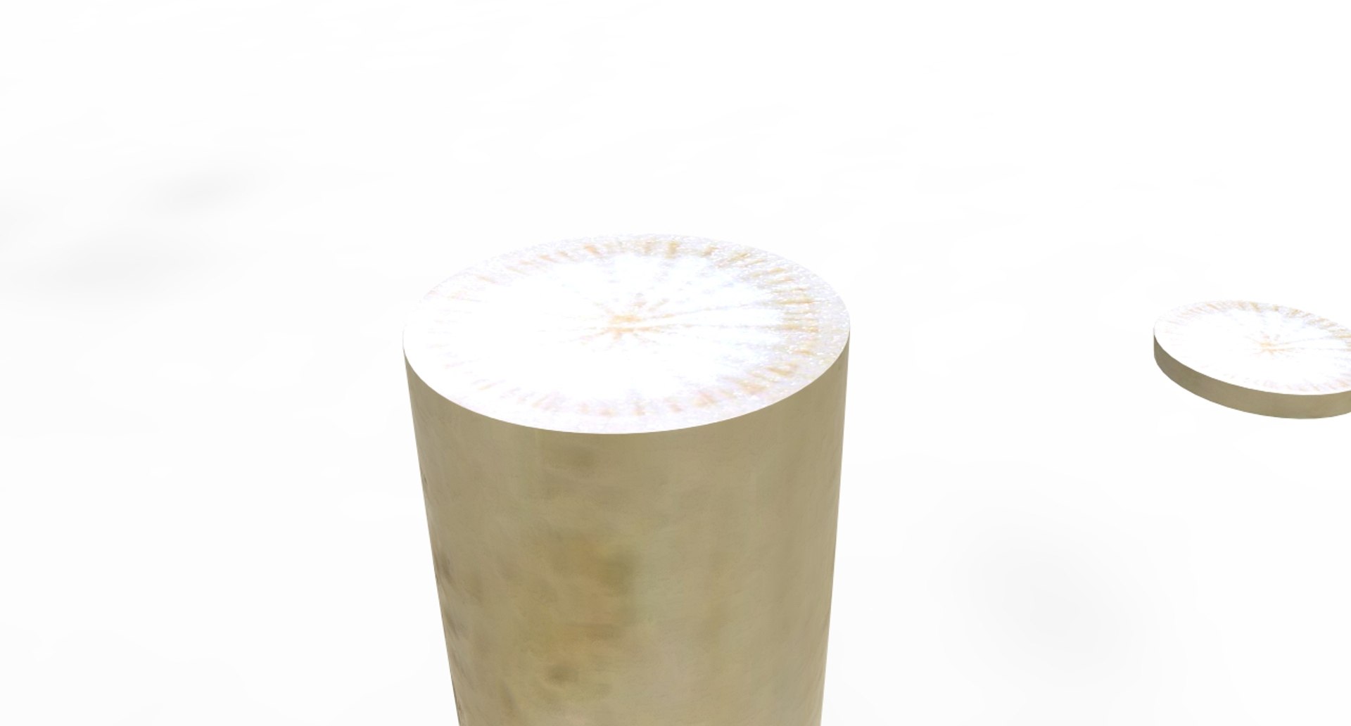 radish white 3D https://p.turbosquid.com/ts-thumb/KB/3r8uAf/WPcAuPQc/radish_white8/jpg/1589684037/1920x1080/fit_q87/921fa087ef554d701dba1cae470c1c822c1335b0/radish_white8.jpg