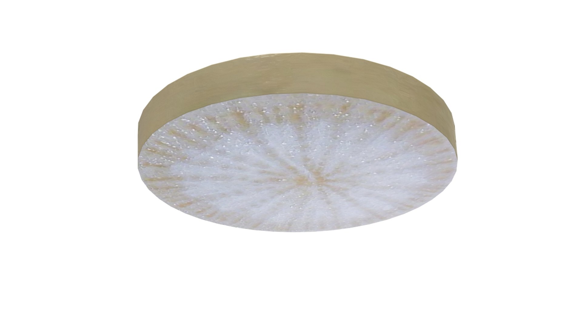 radish white 3D https://p.turbosquid.com/ts-thumb/KB/3r8uAf/YqIA60jW/radish_white10/jpg/1589684037/1920x1080/fit_q87/6d896c388e73163cf605d56be8ea7f0d9007b86c/radish_white10.jpg